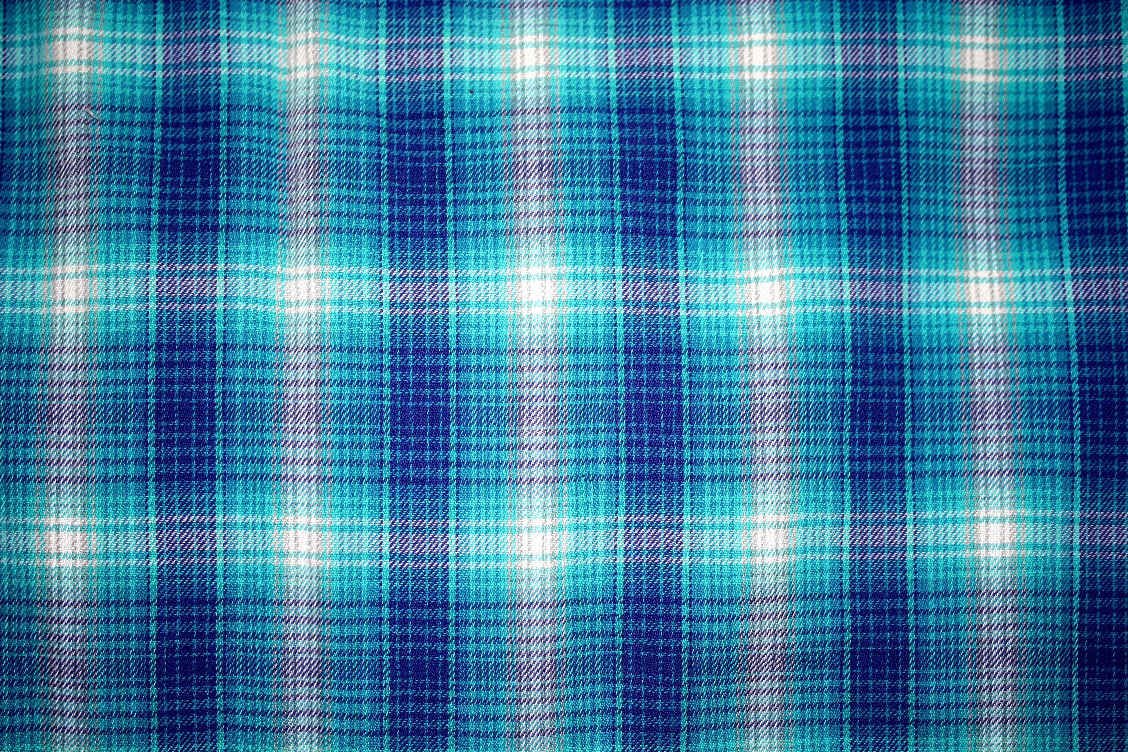 Flannel Wallpapers
