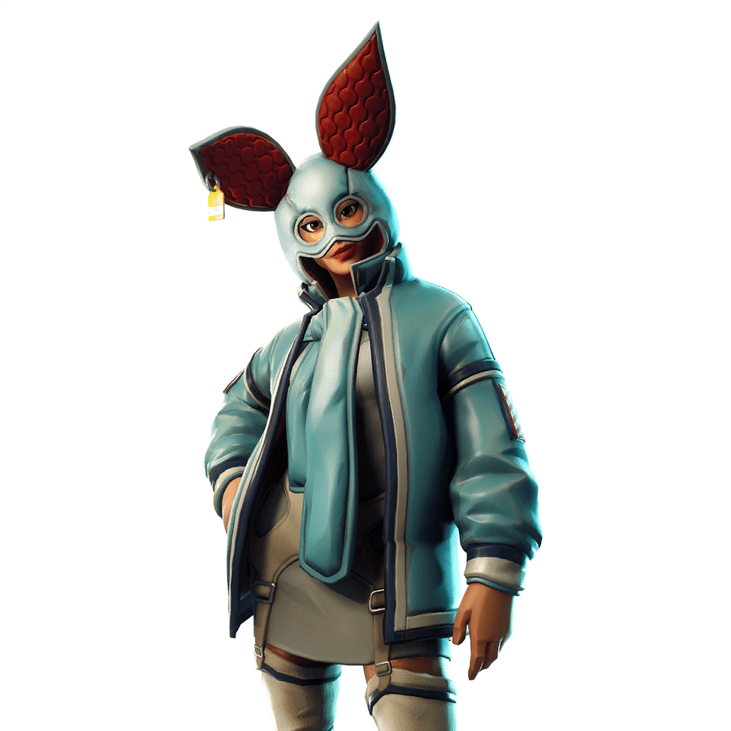 Flapjackie Fortnite Wallpapers