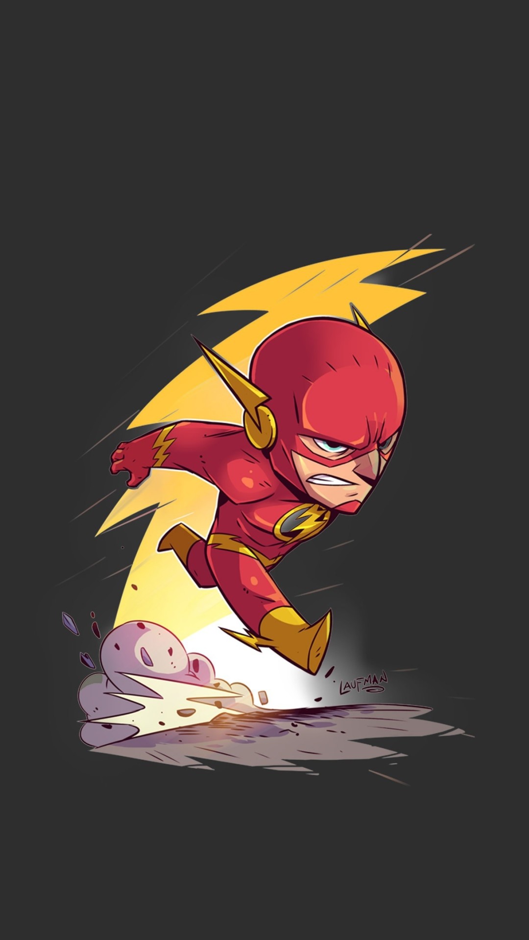 Flash Animated Wallpapers