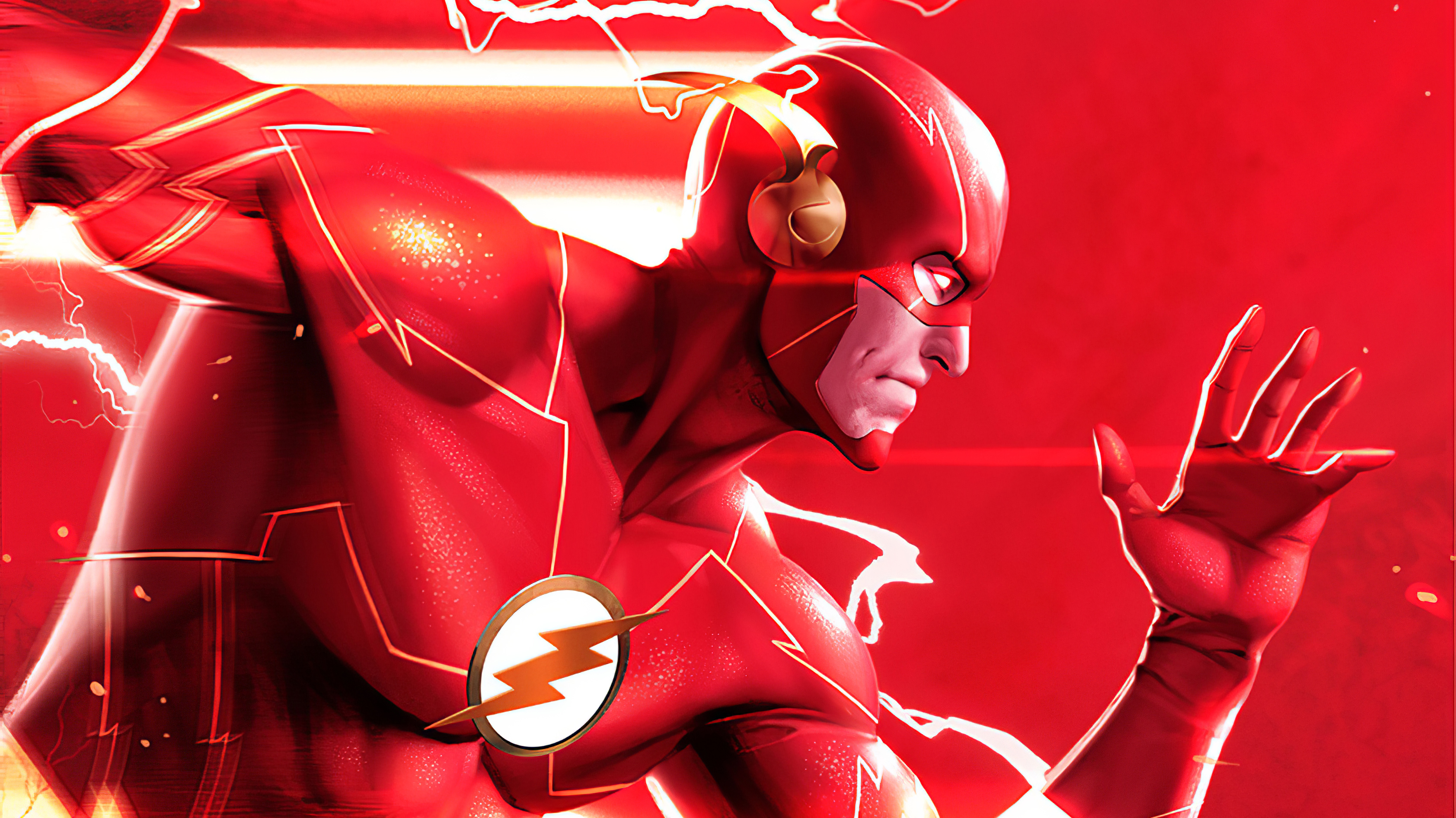 Flash Animated Wallpapers