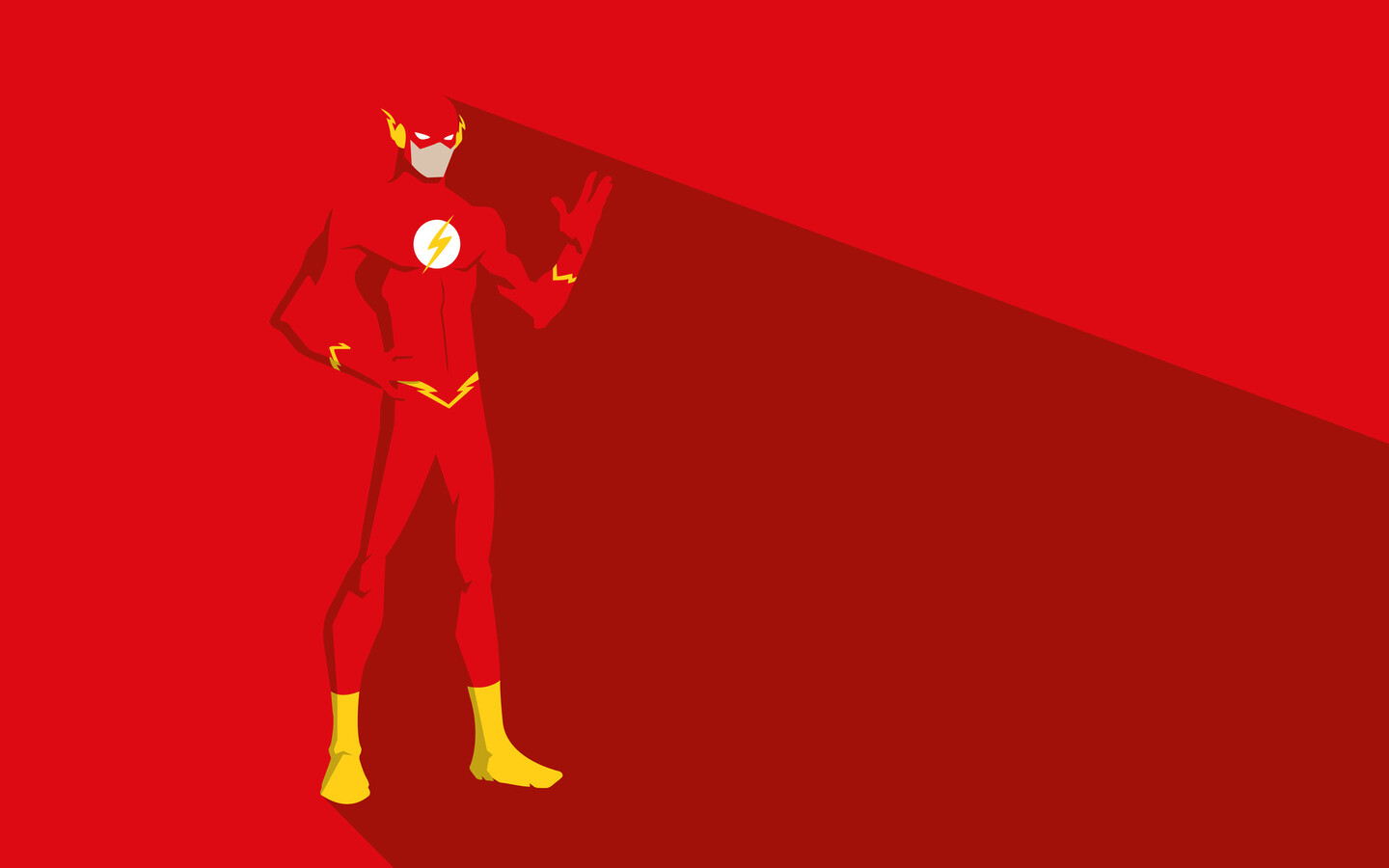 Flash Animated Wallpapers