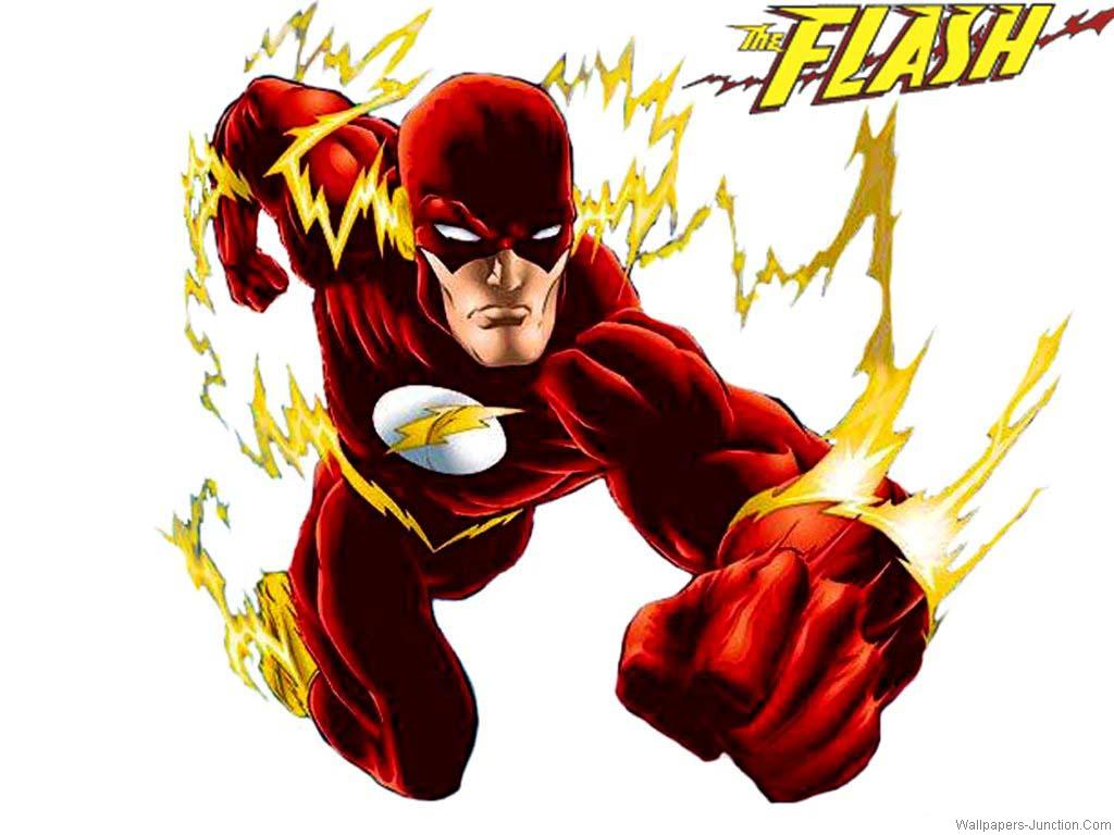 Flash Animated Wallpapers