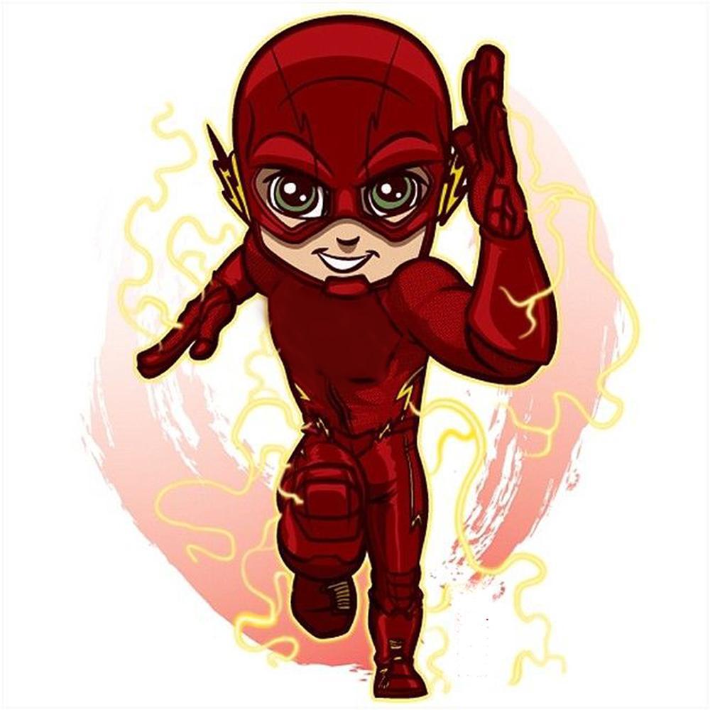 Flash Animated Wallpapers