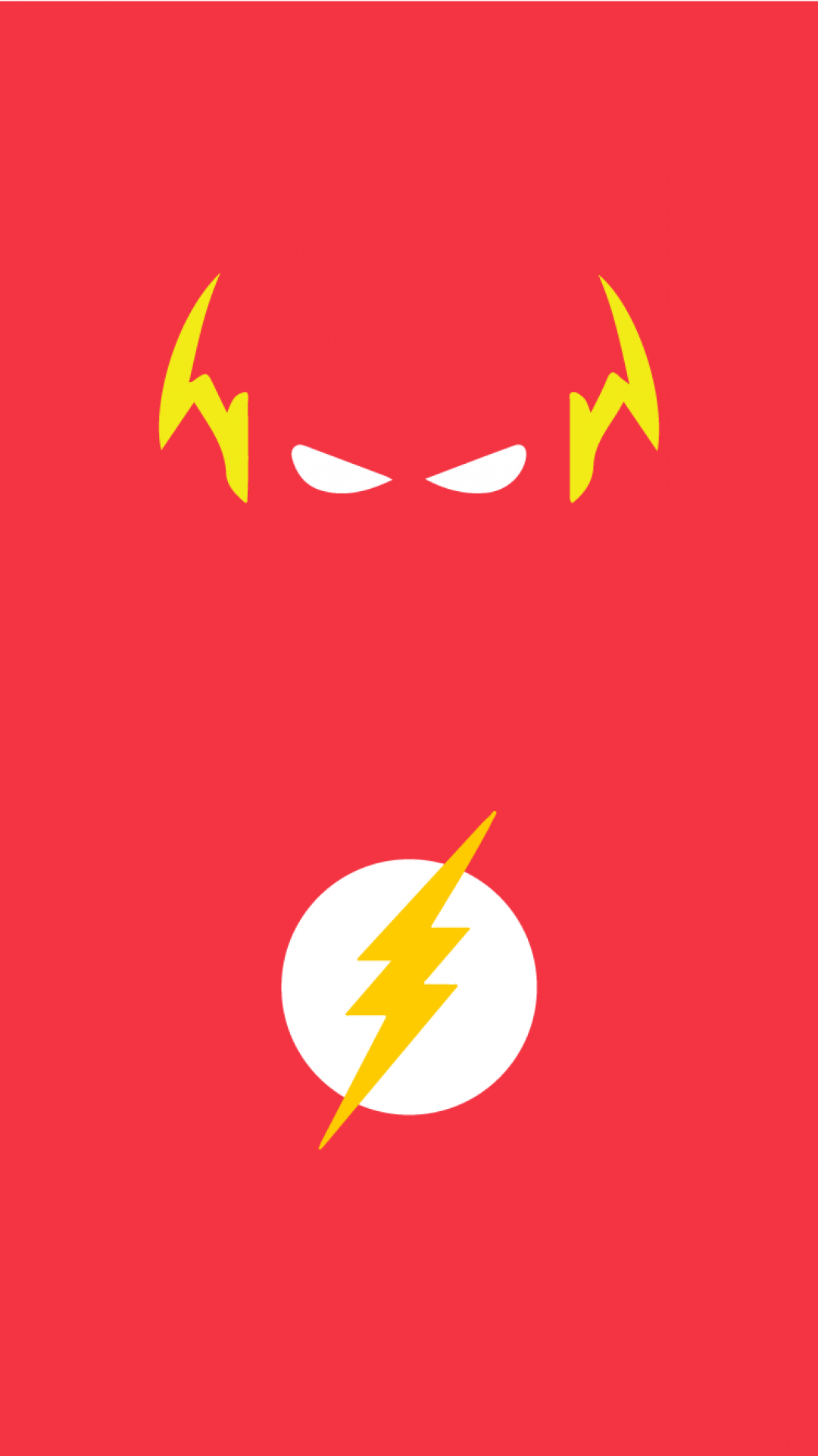 Flash For Android Wallpapers