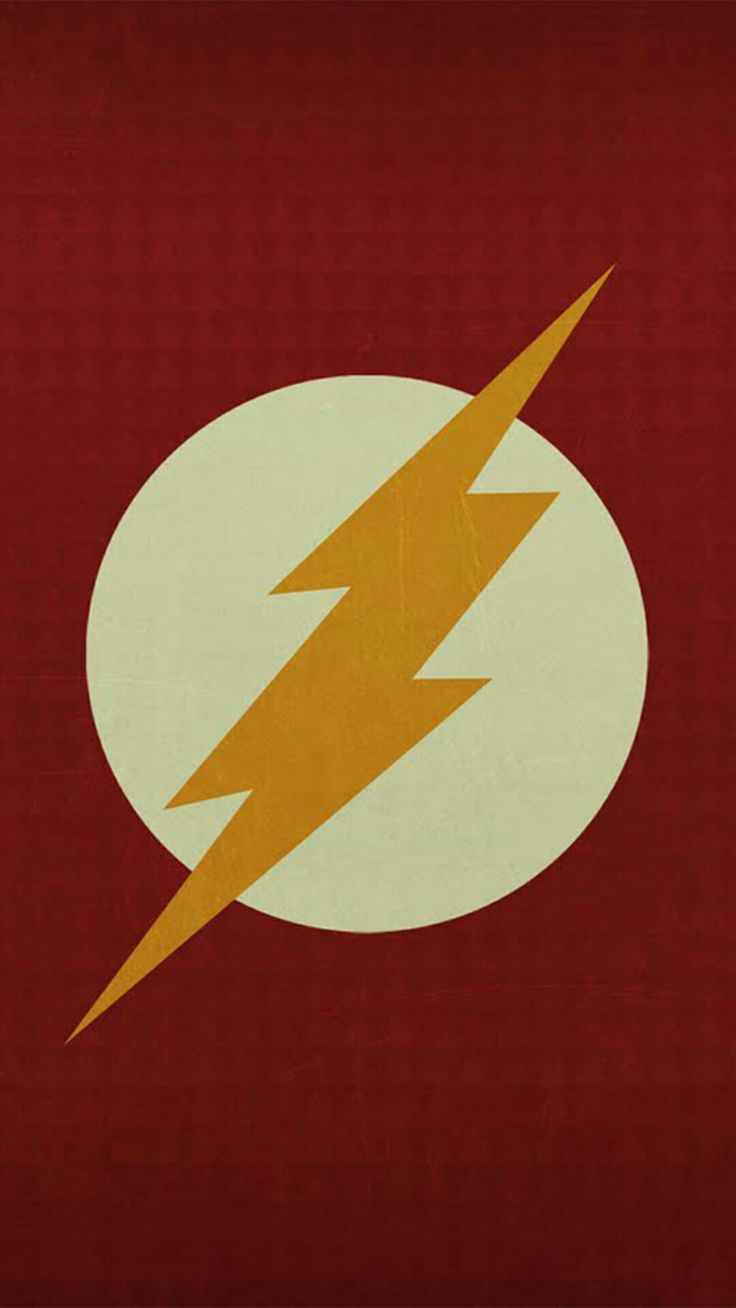 Flash For Android Wallpapers