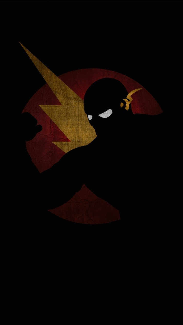 Flash Phone Wallpapers