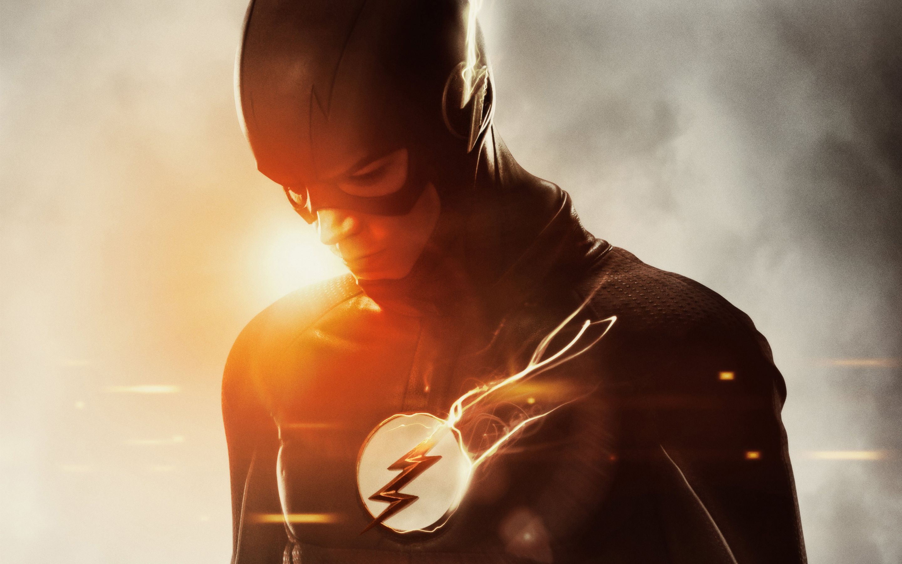 Flash Wallpapers