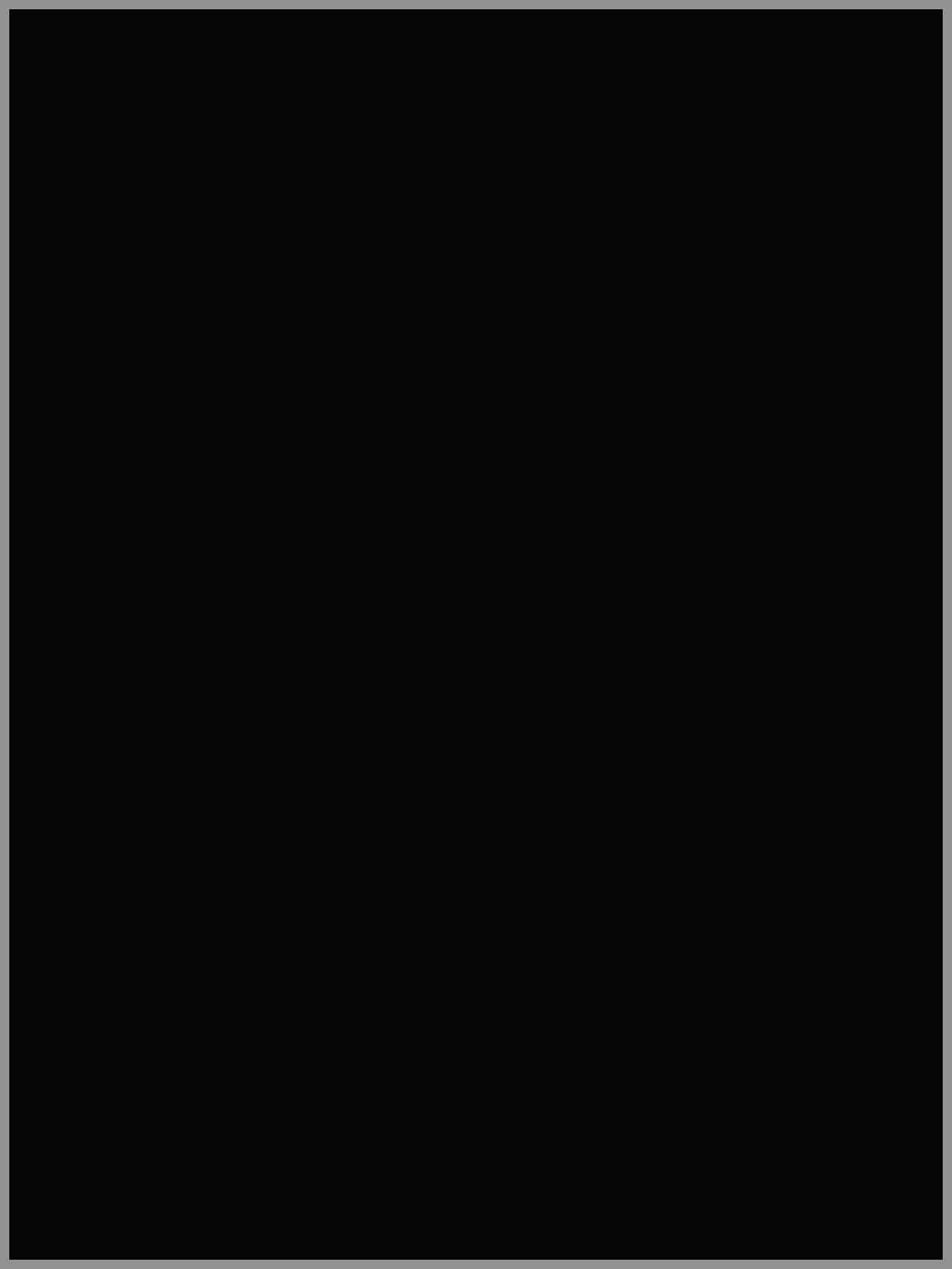 Flat Black Background