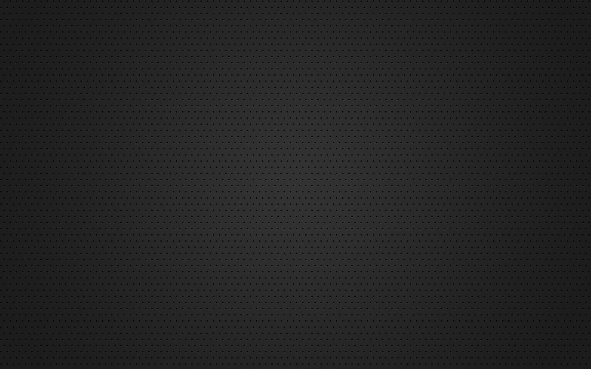 Flat Black Wallpapers