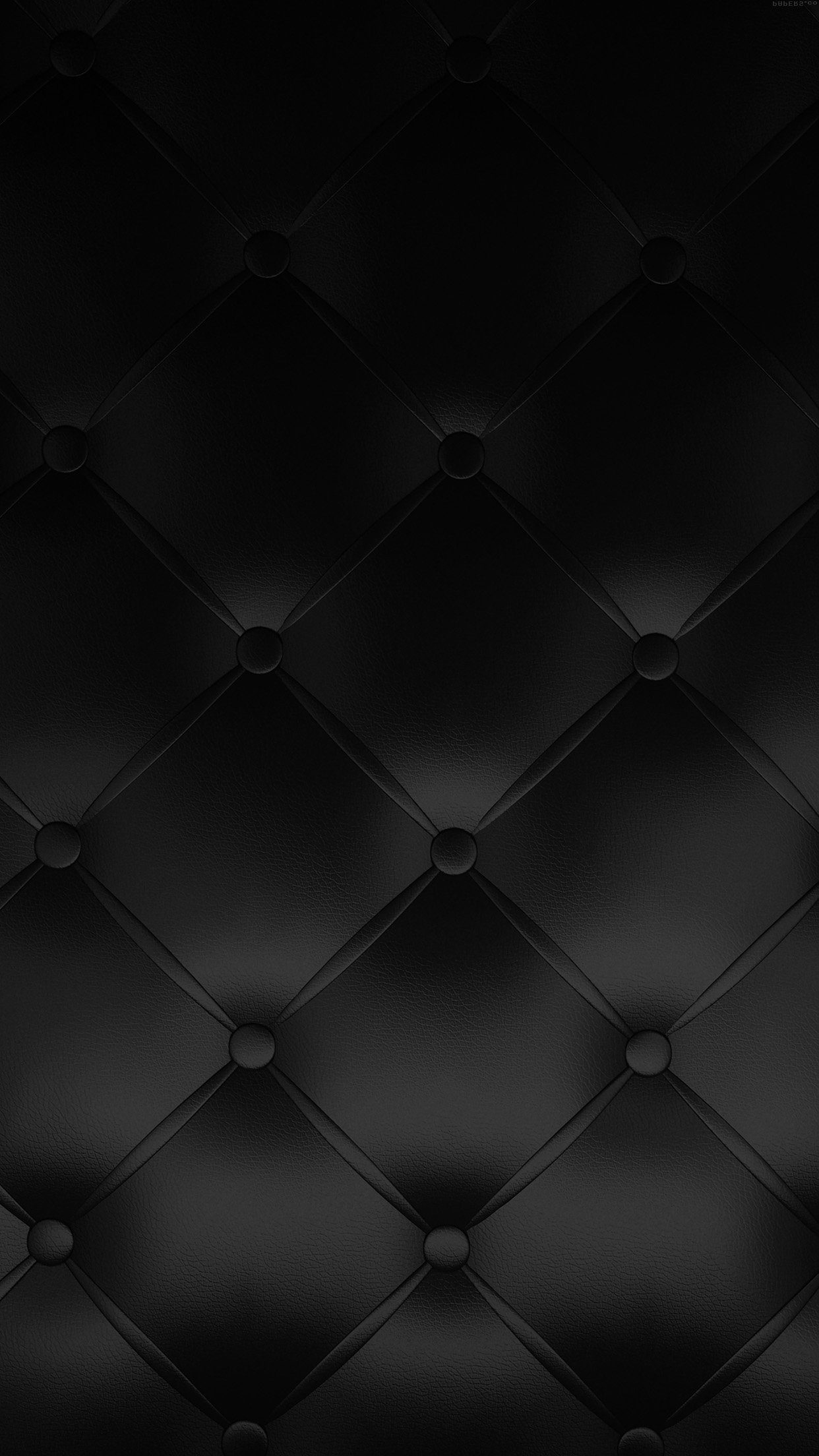 Flat Black Wallpapers