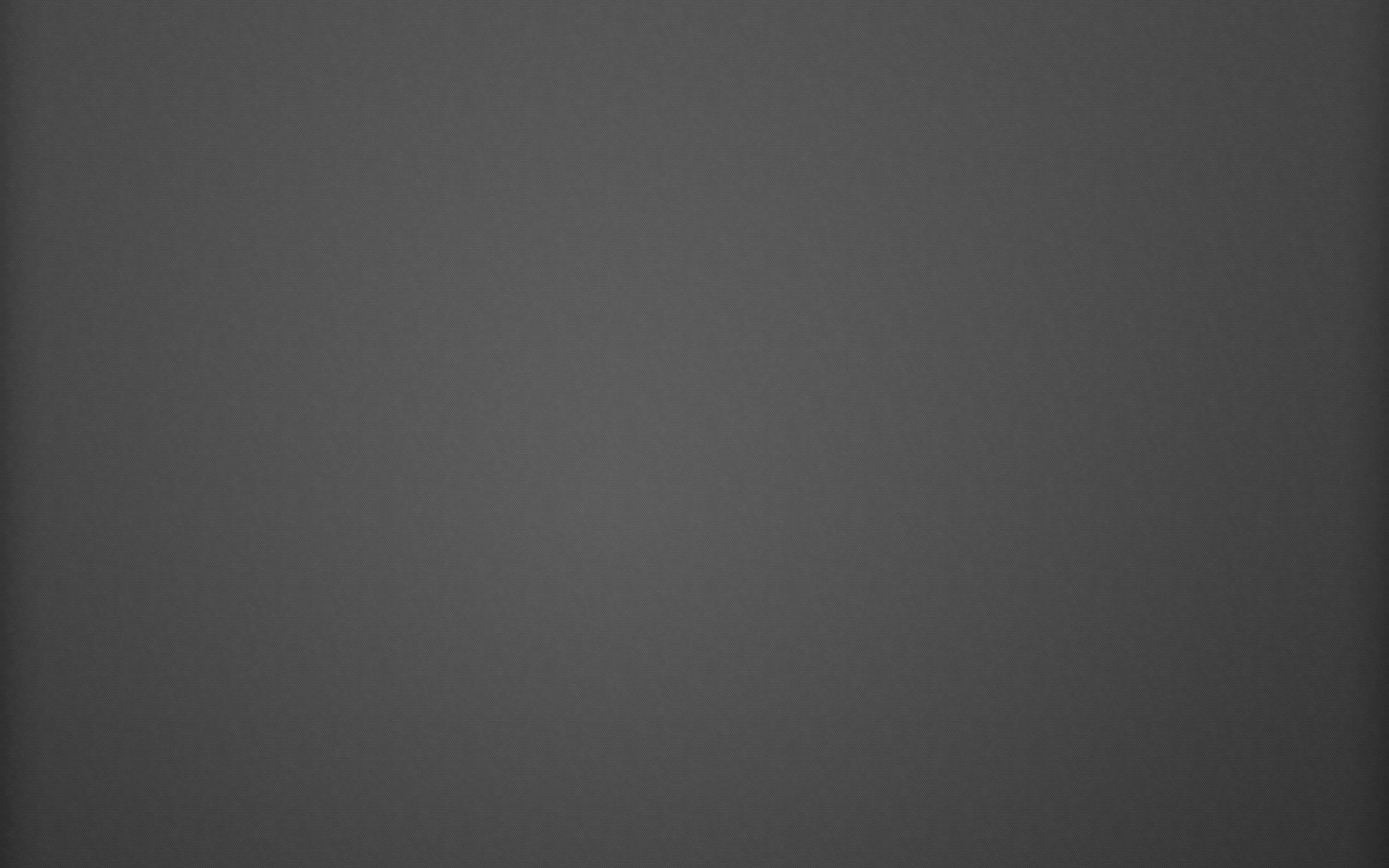 Flat Black Wallpapers