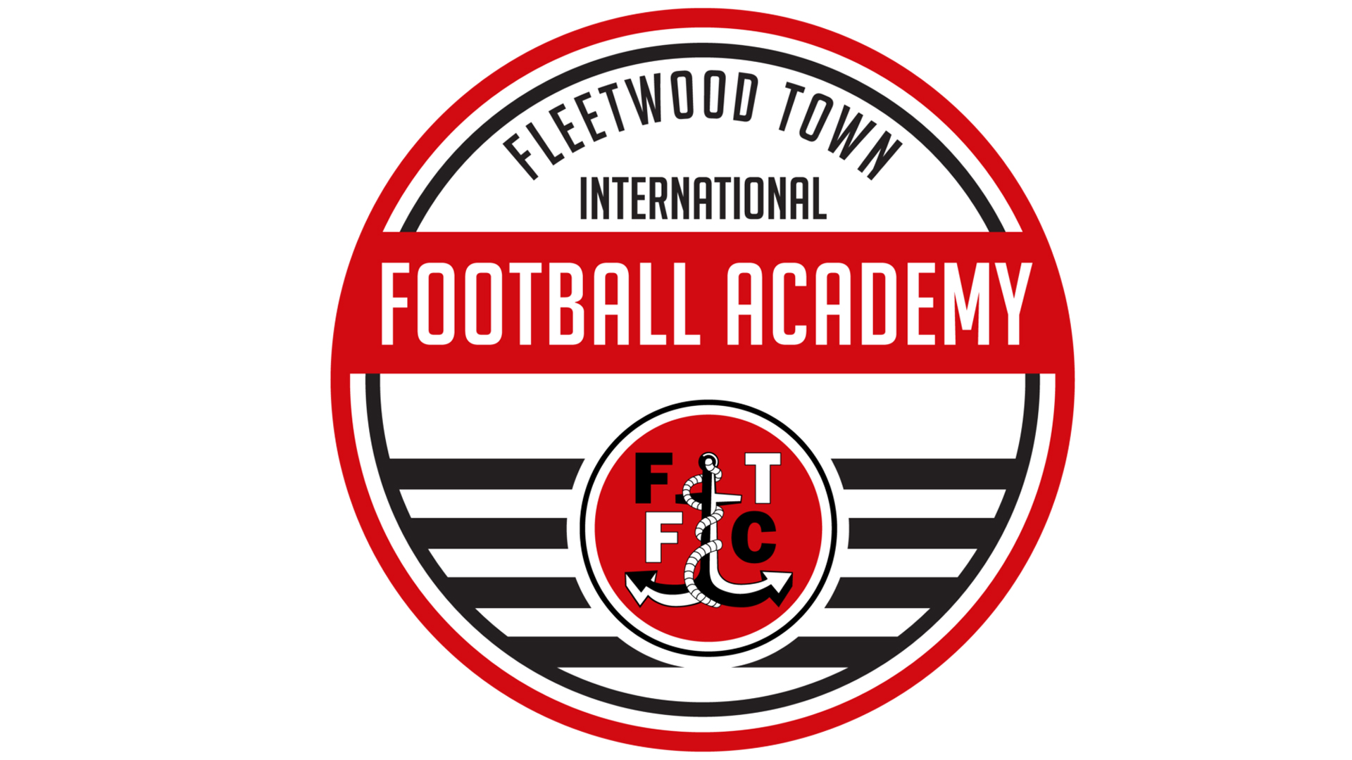 Fleetwood Town F.C. Wallpapers