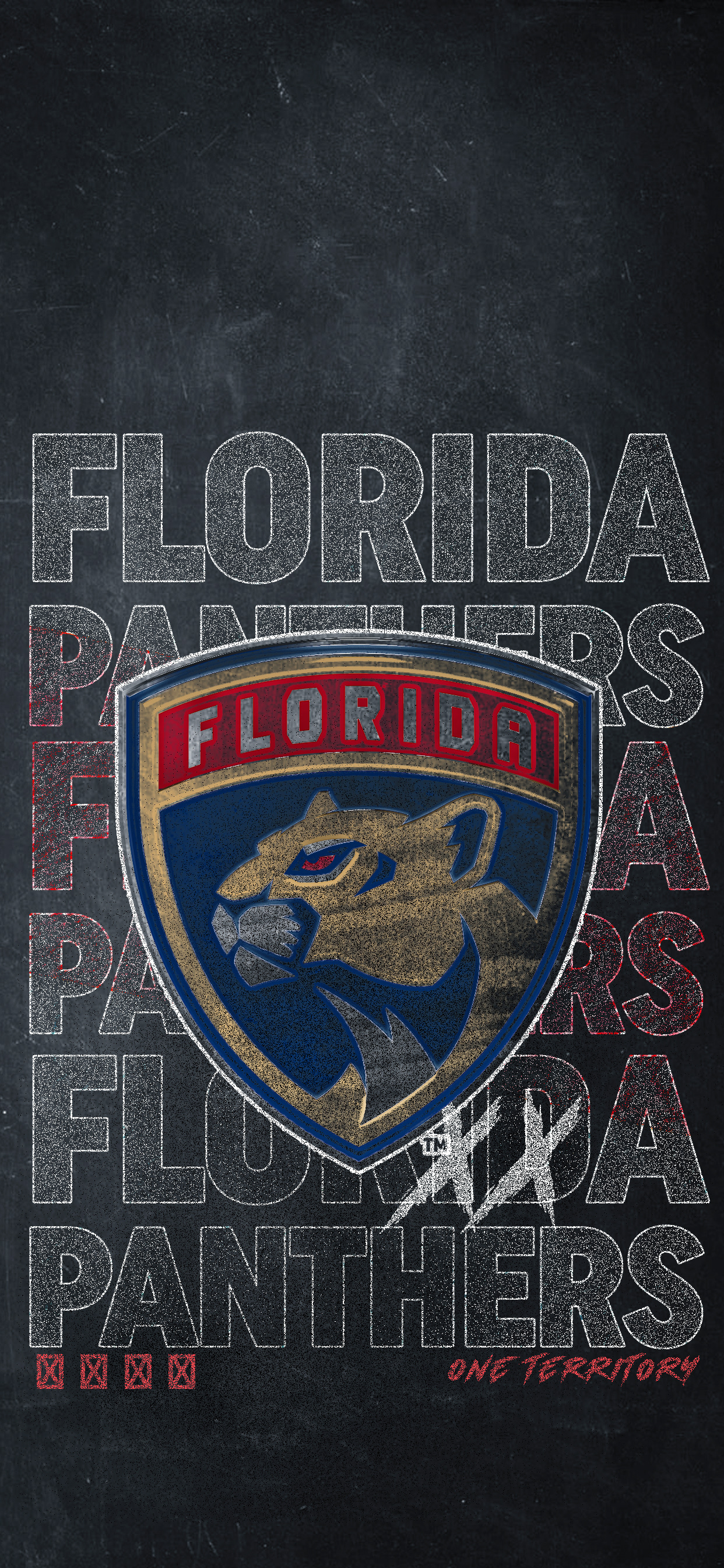 Flo Rida Wallpapers