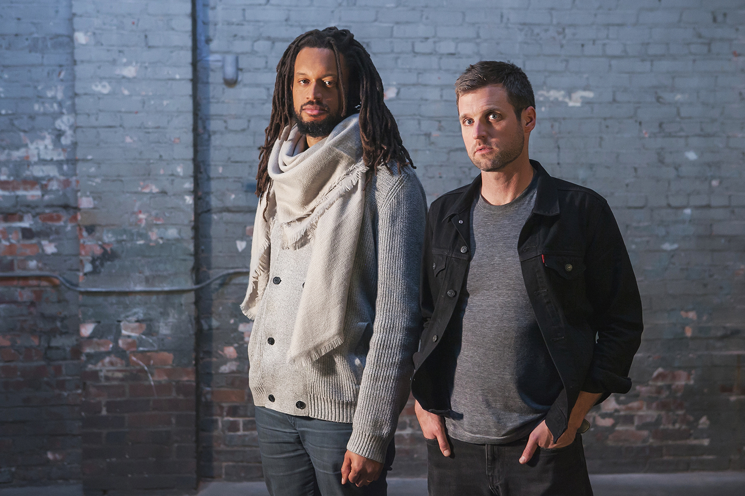 Flobots Wallpapers