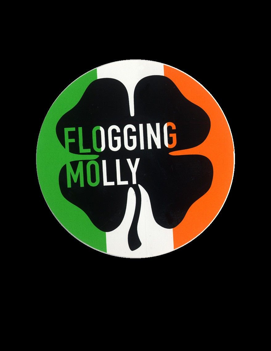 Flogging Molly Wallpapers