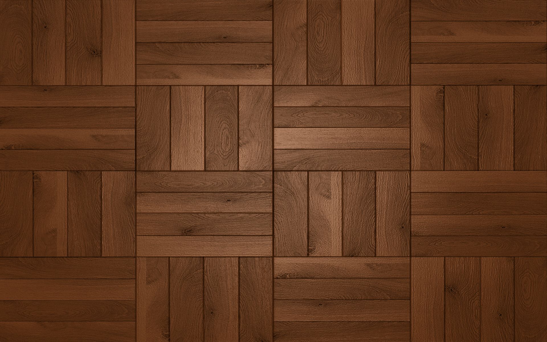 Floor Wallpapers