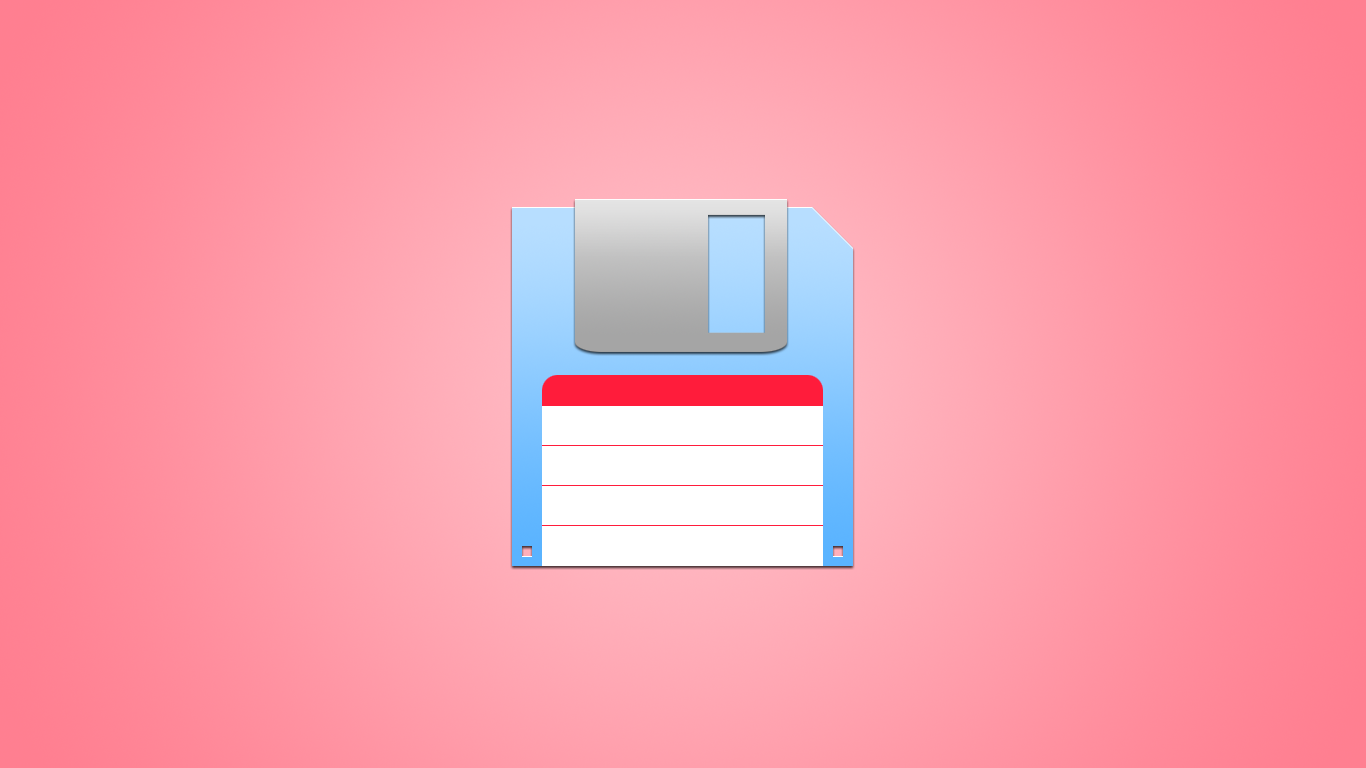 Floppy Wallpapers