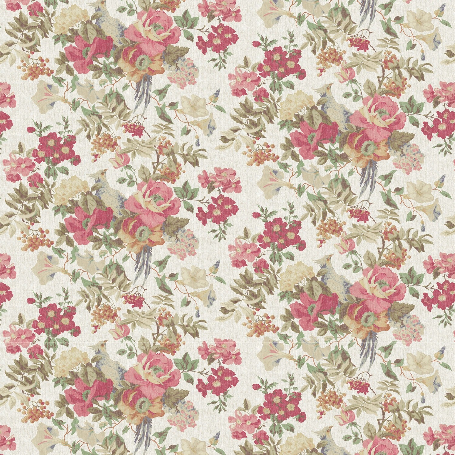 Floral Backgrounds Tumblr