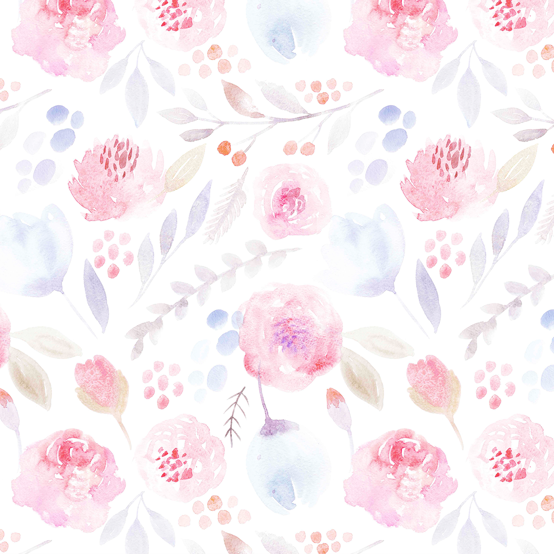 Floral Ipad Wallpapers