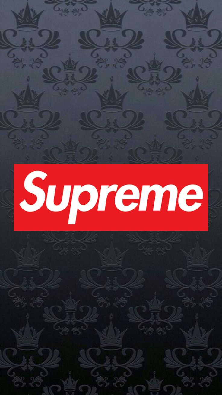 Floral Supreme Wallpapers