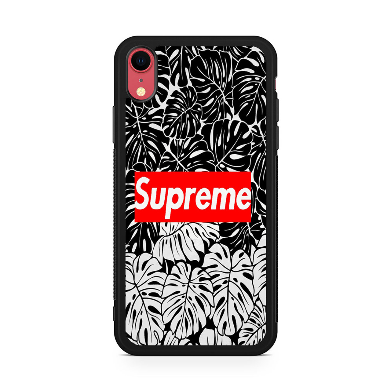 Floral Supreme Wallpapers