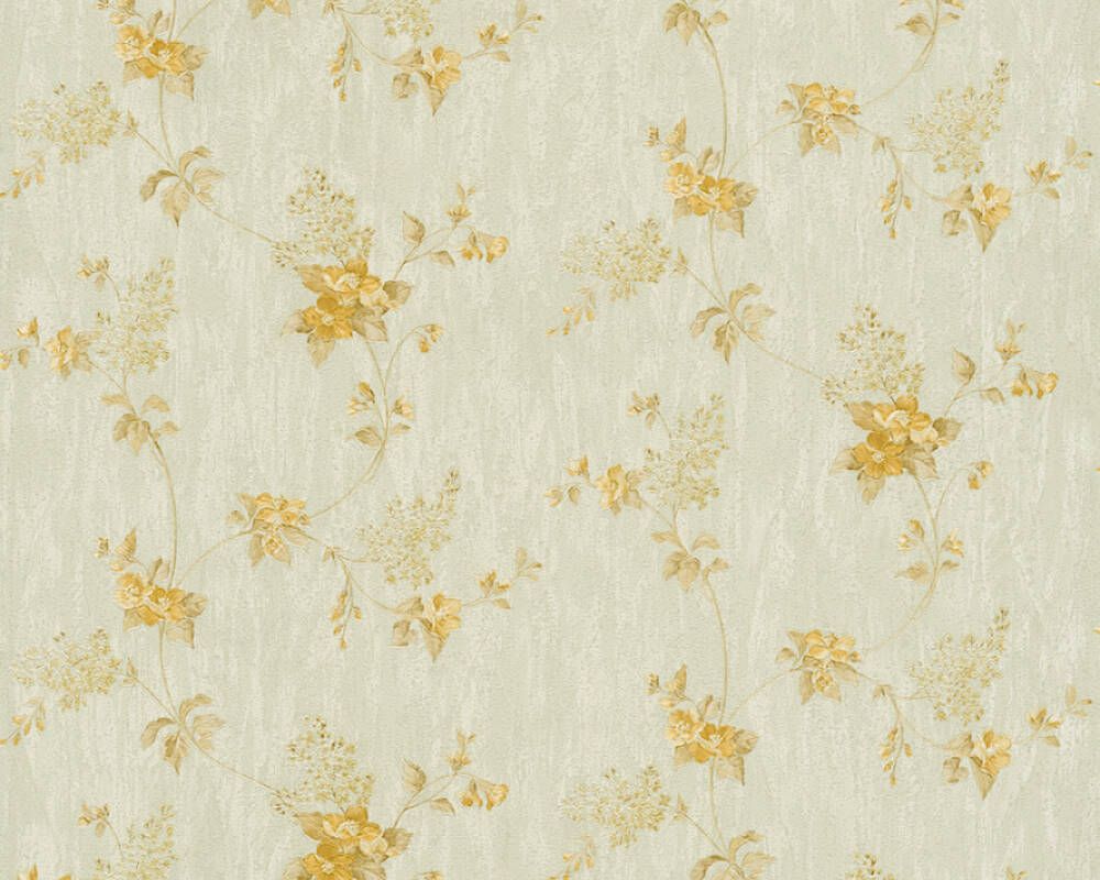 Floral Texture Wallpapers