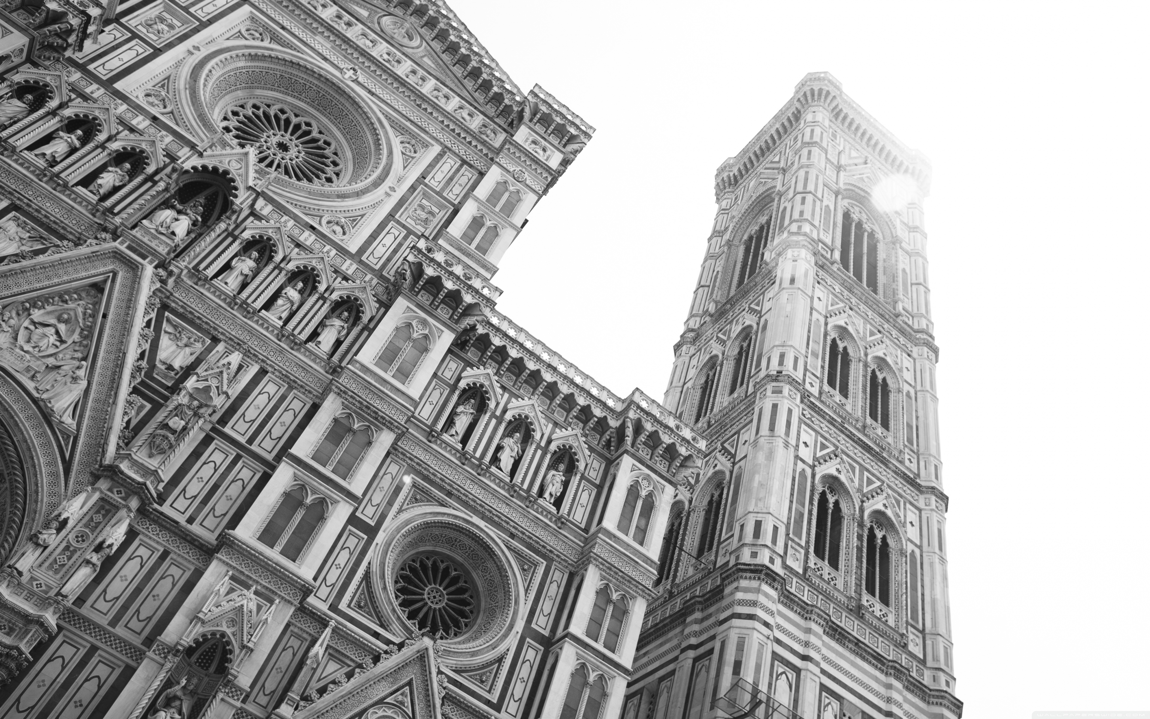 Florence Italy Wallpapers