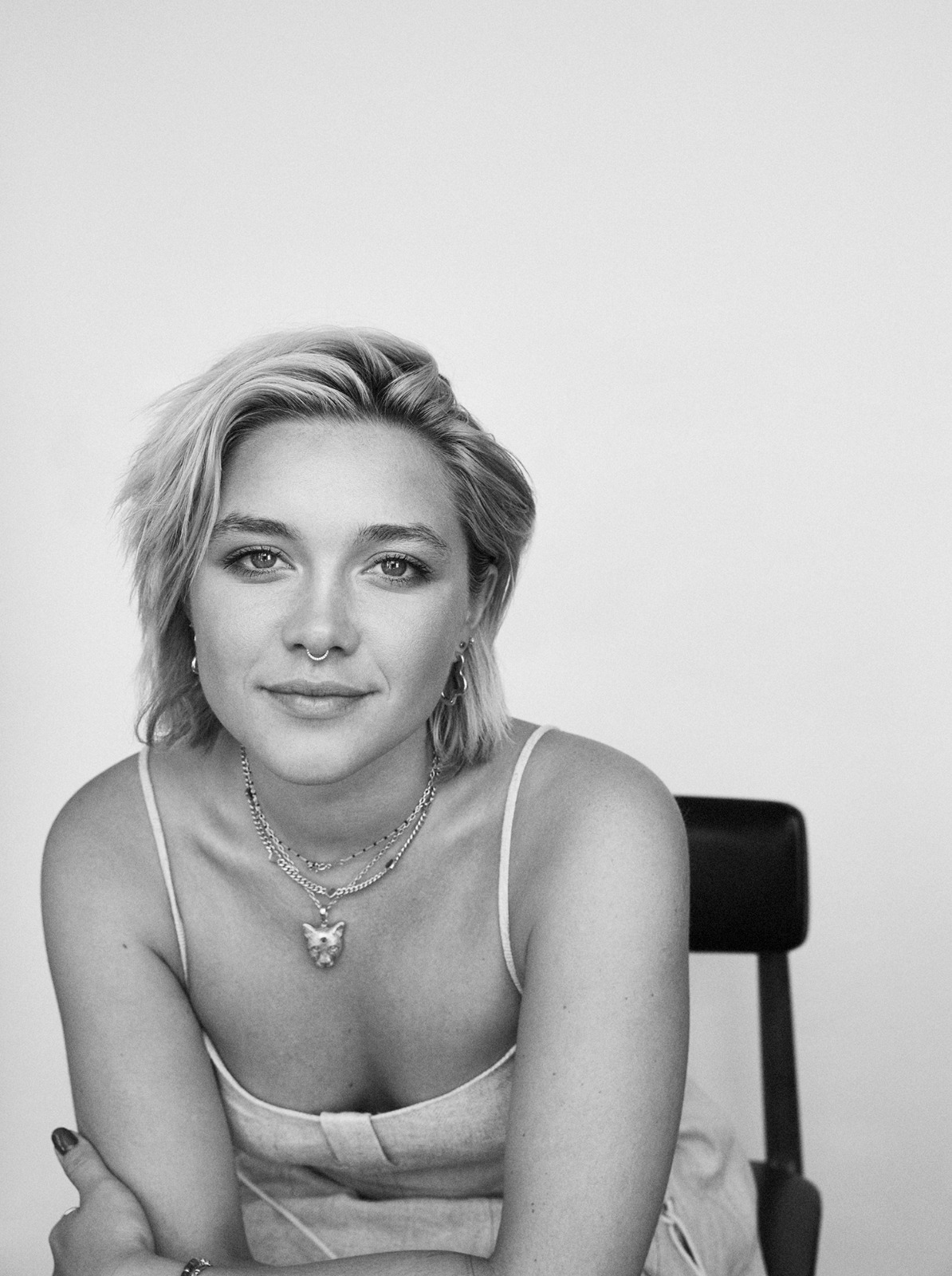 Florence Pugh 2018 Wallpapers