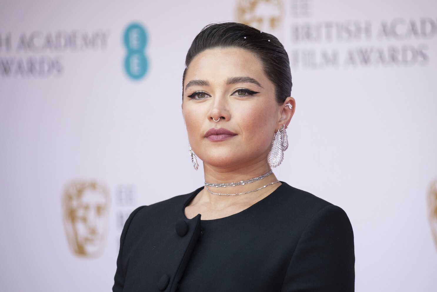 Florence Pugh Actress 2020 Wallpapers