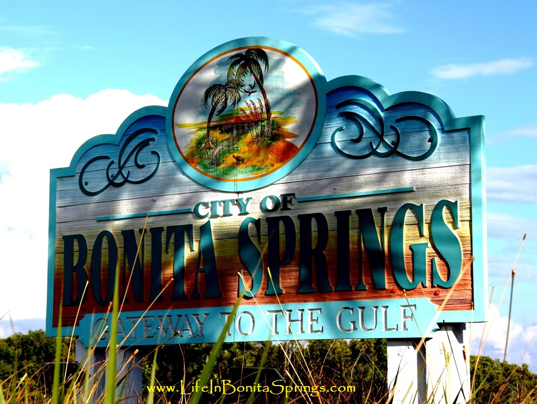 Florida Bonita Springs Wallpapers