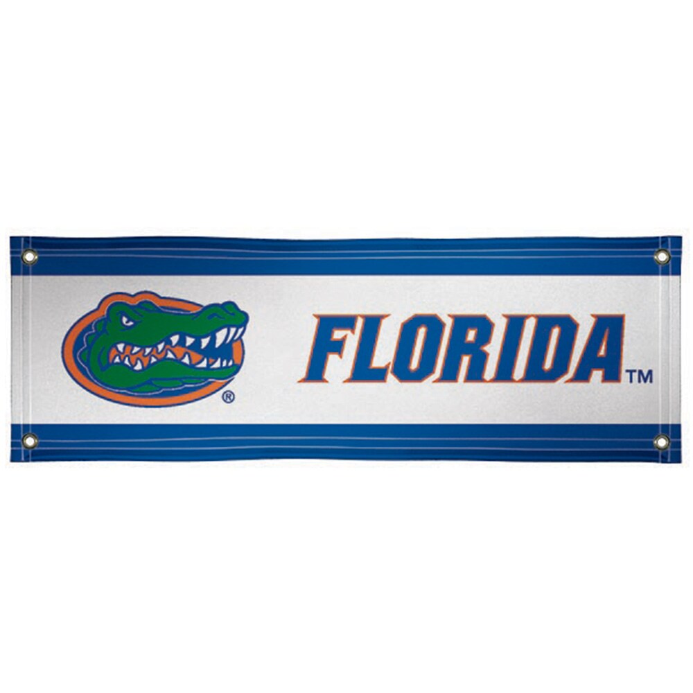 Florida Gator Border Wallpapers