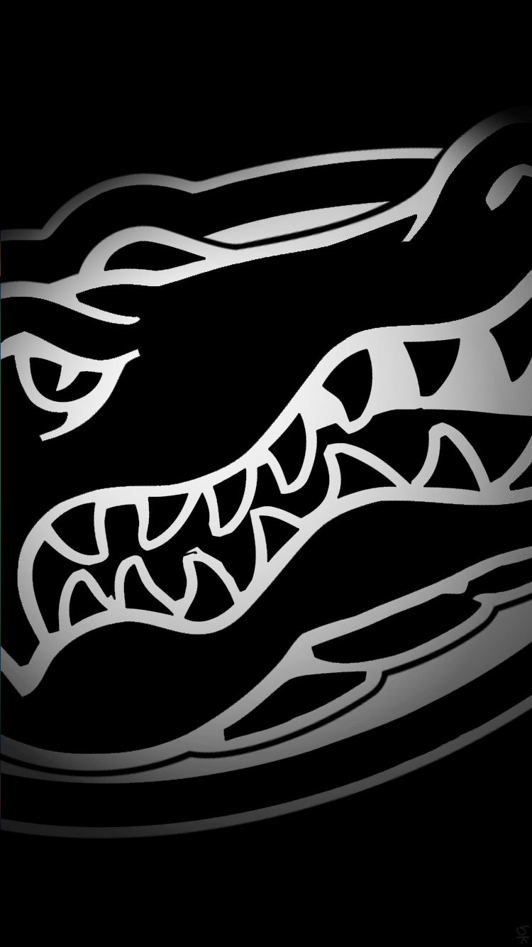 Florida Gators Iphone Wallpapers