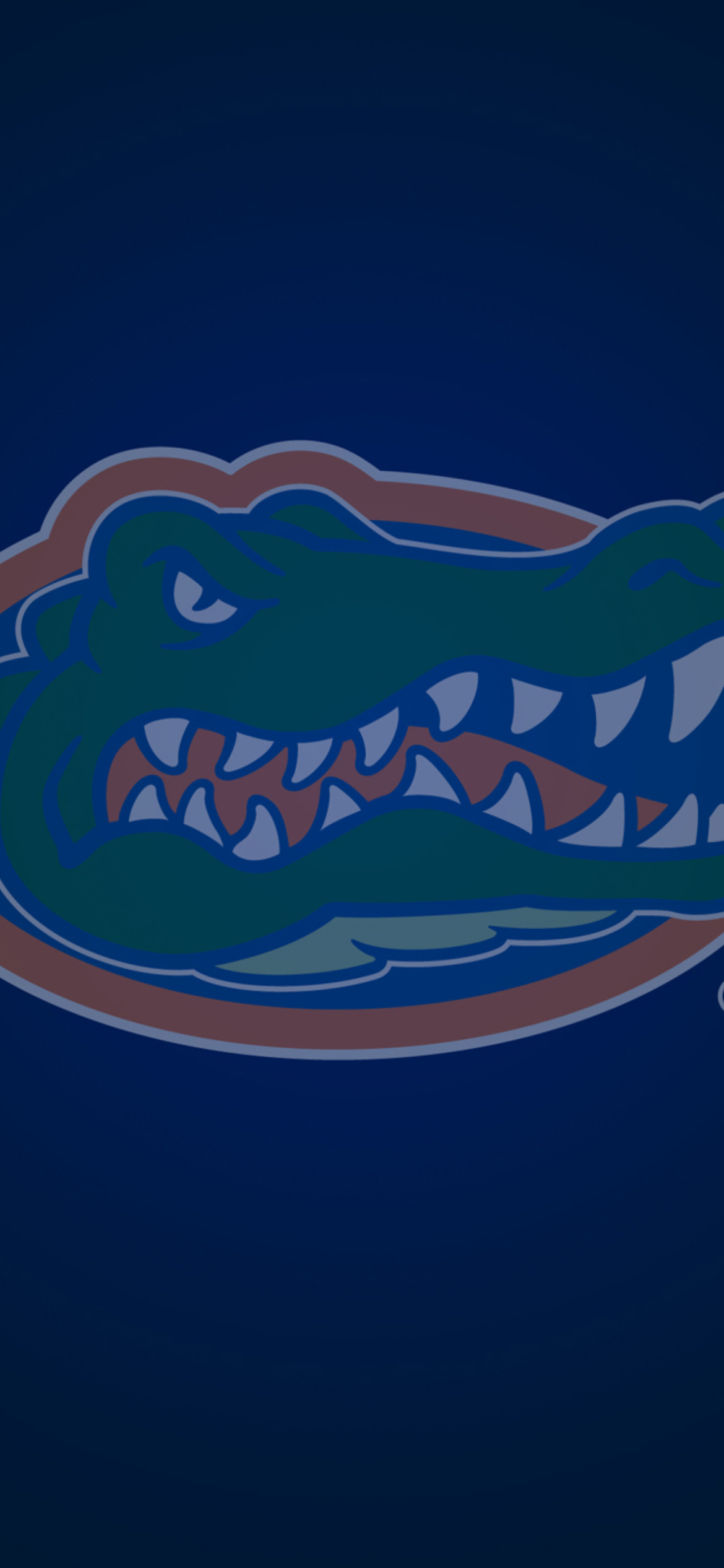 Florida Gators Iphone Wallpapers