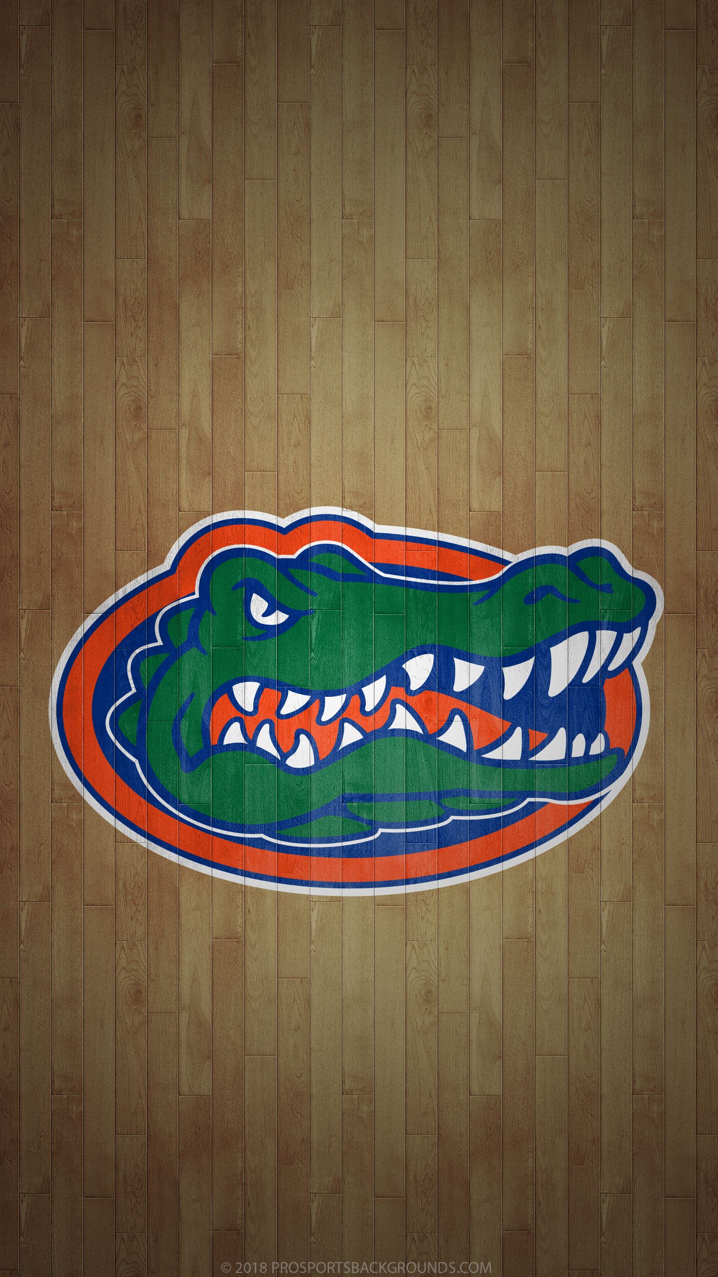 Florida Gators Iphone Wallpapers