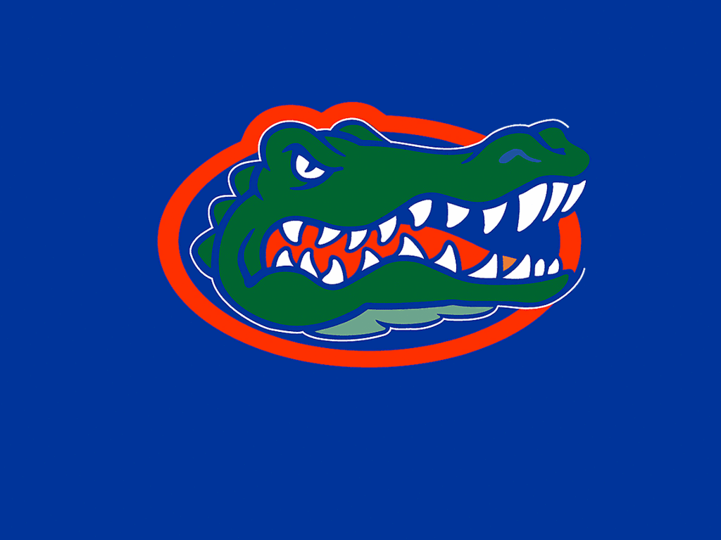 Florida Gators Iphone Wallpapers