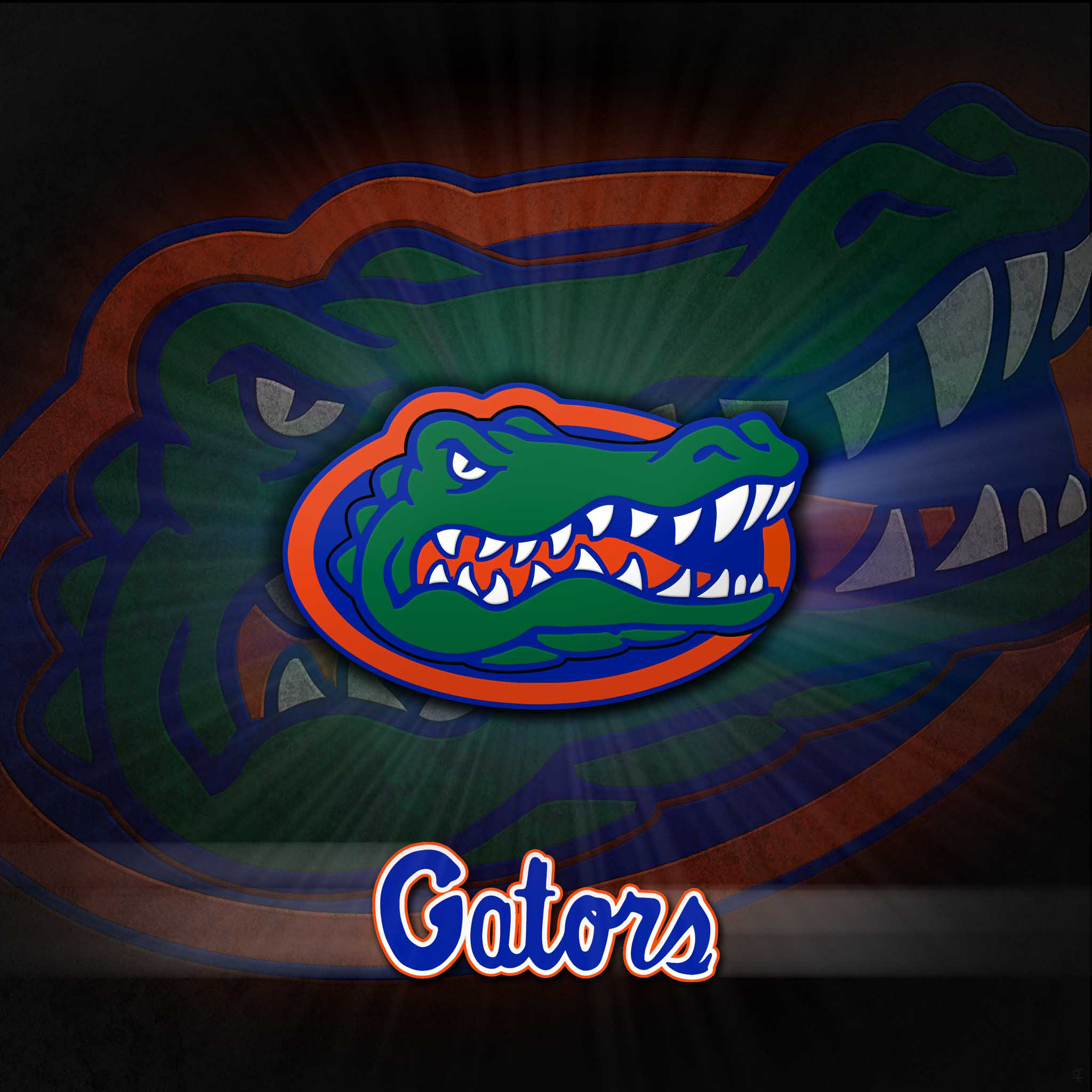 Florida Gators Iphone Wallpapers