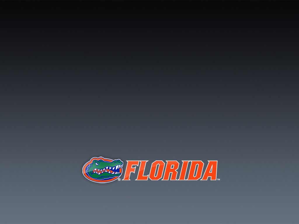 Florida Gators Iphone Wallpapers