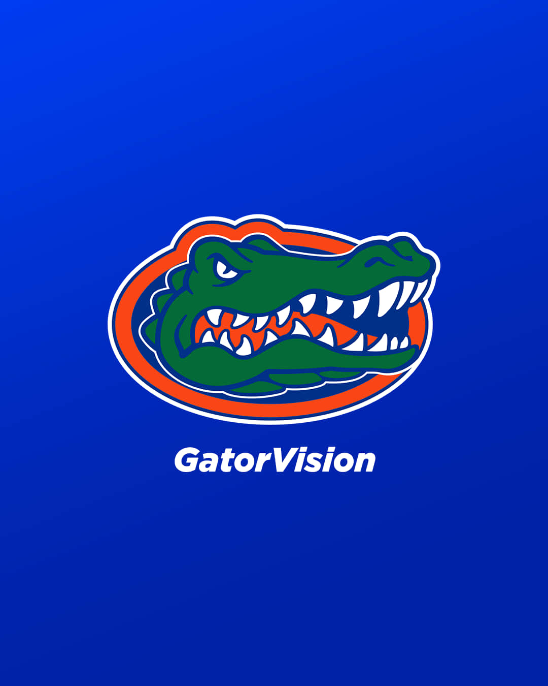 Florida Gators Logo Wallpapers