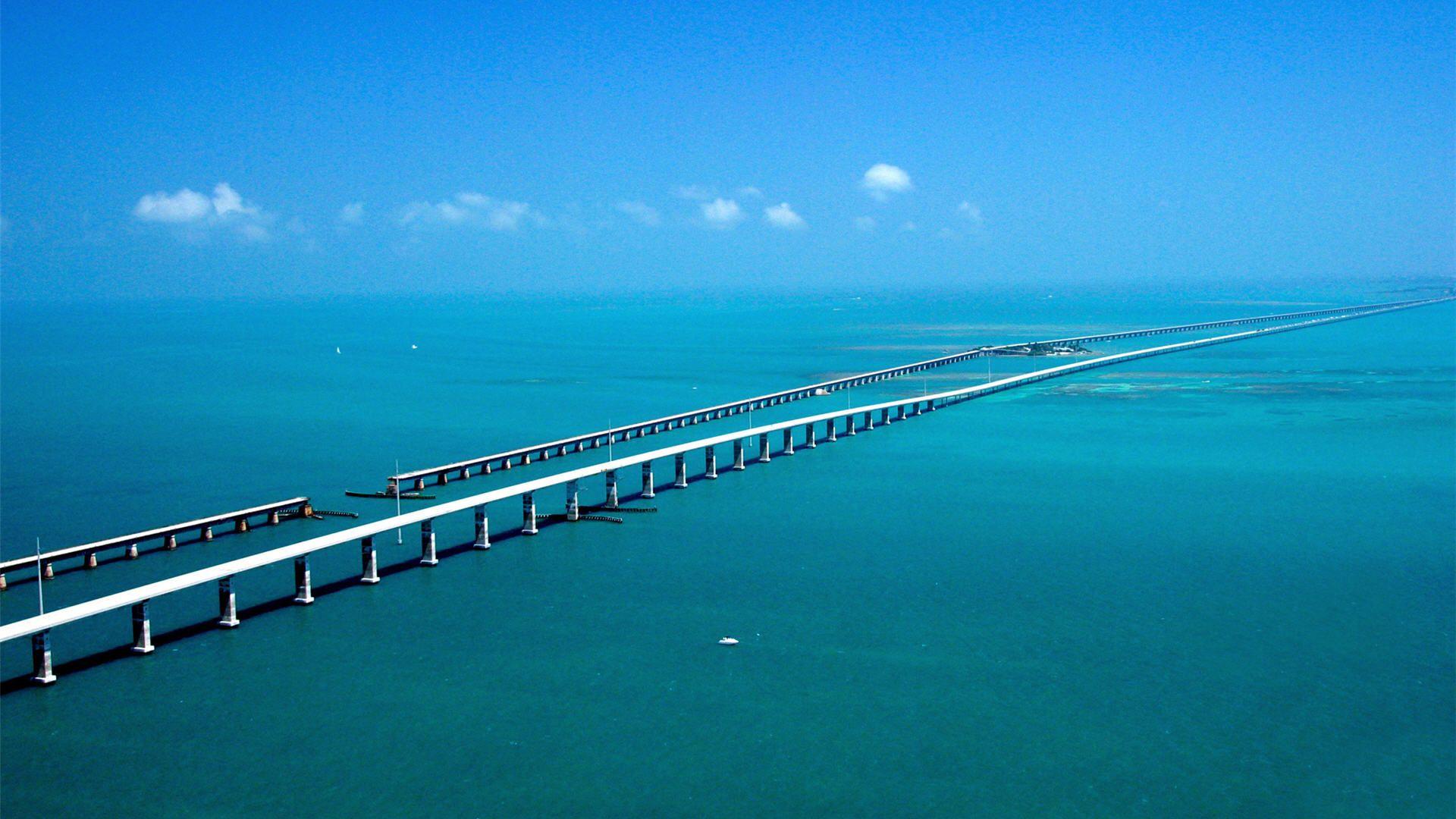 Florida Keys Wallpapers