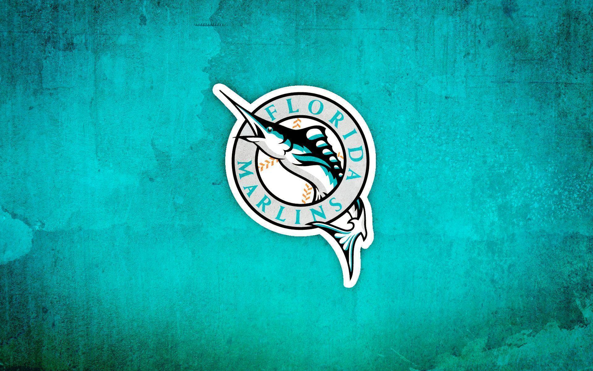 Florida Marlins Wallpapers