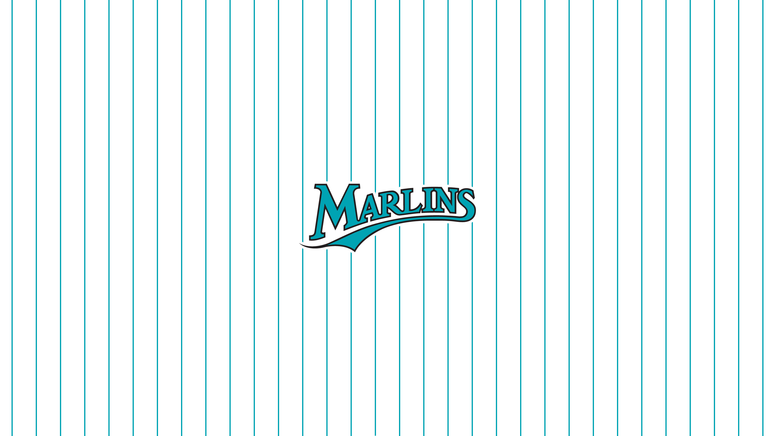 Florida Marlins Wallpapers