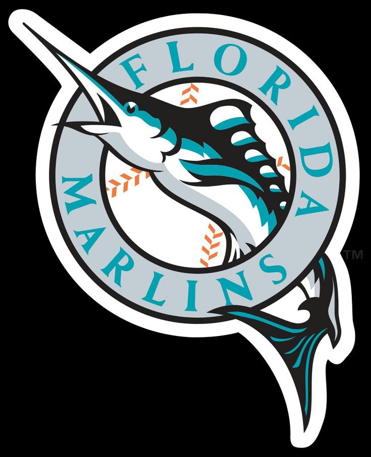 Florida Marlins Wallpapers