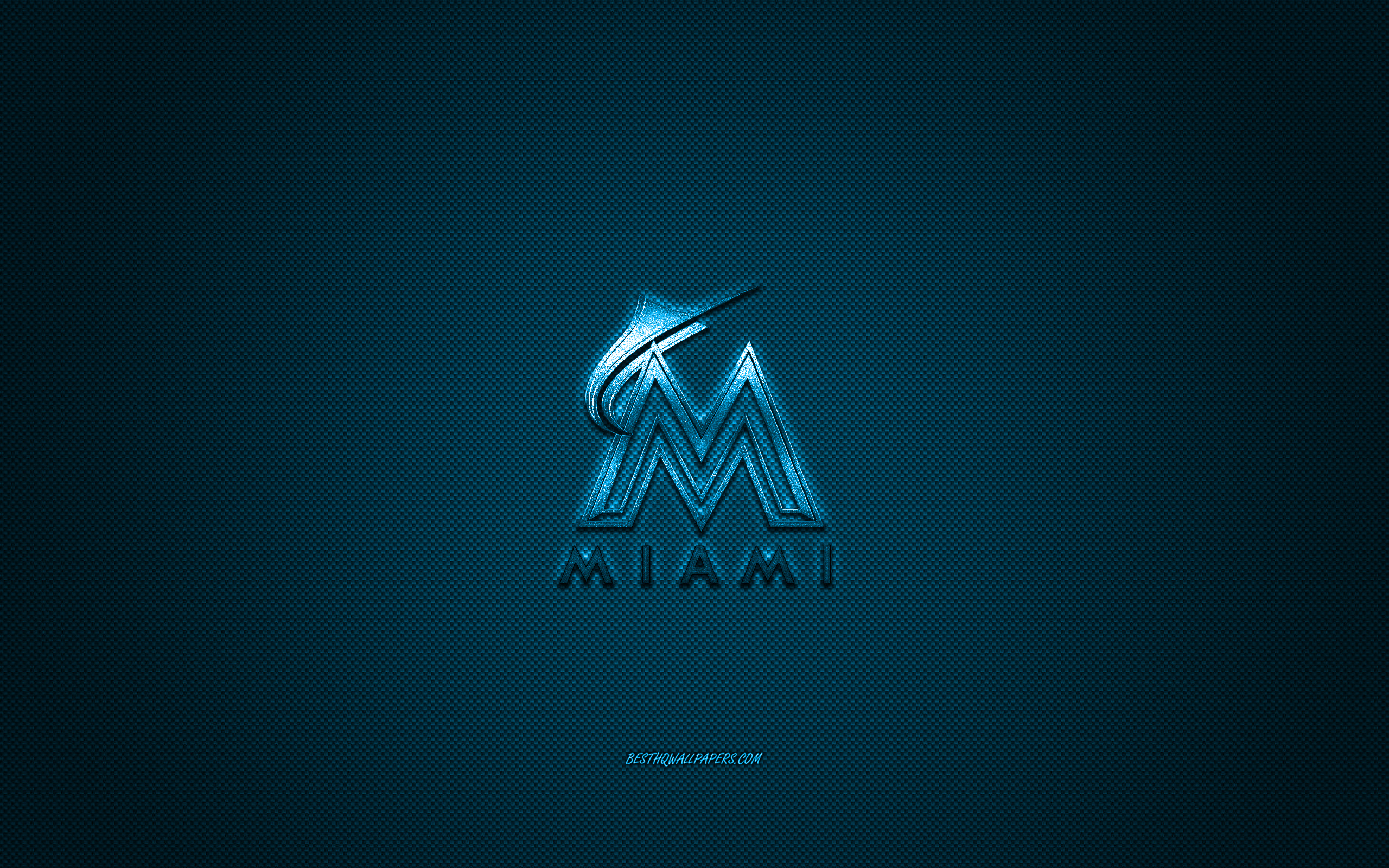 Florida Marlins Wallpapers