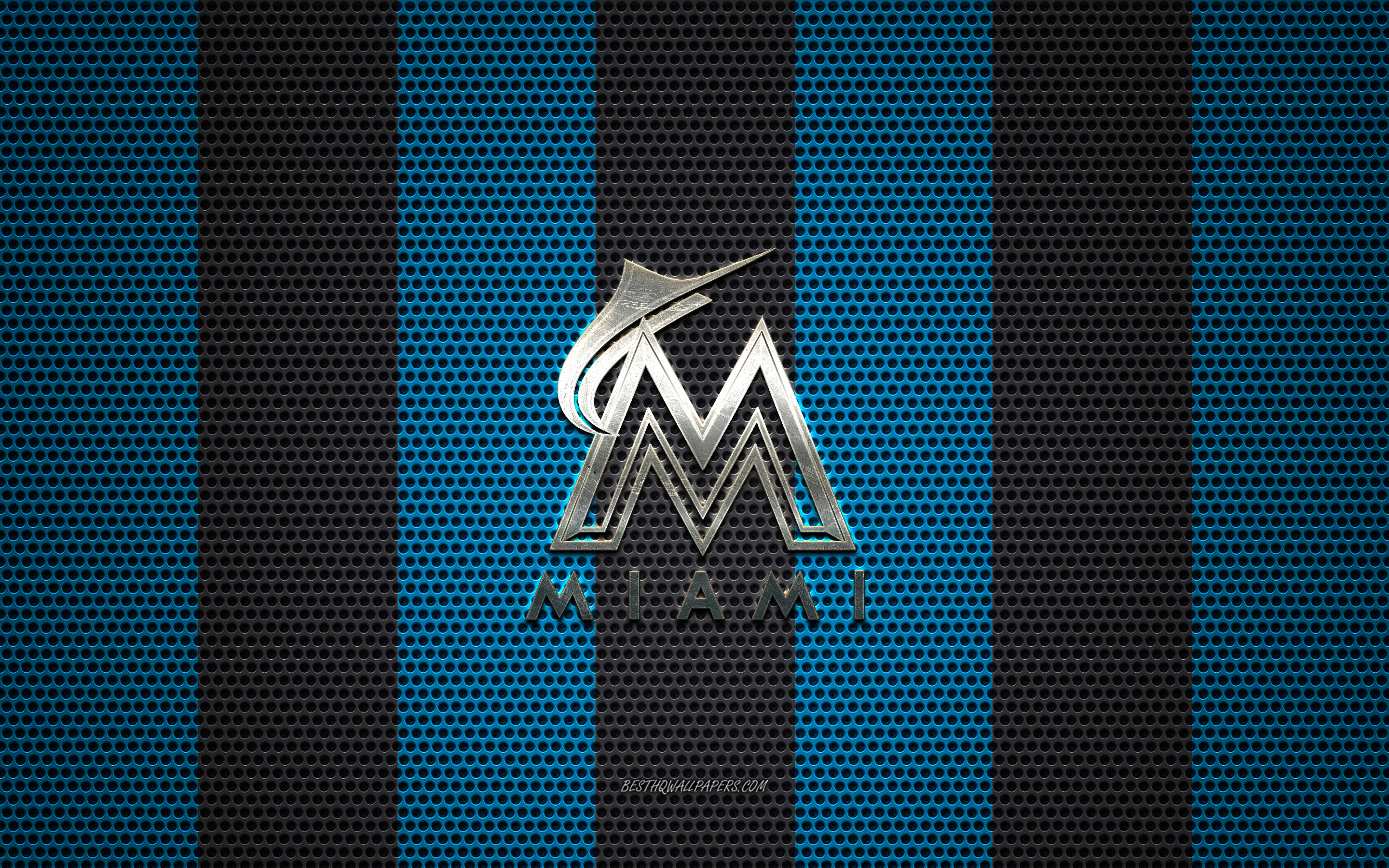 Florida Marlins Wallpapers