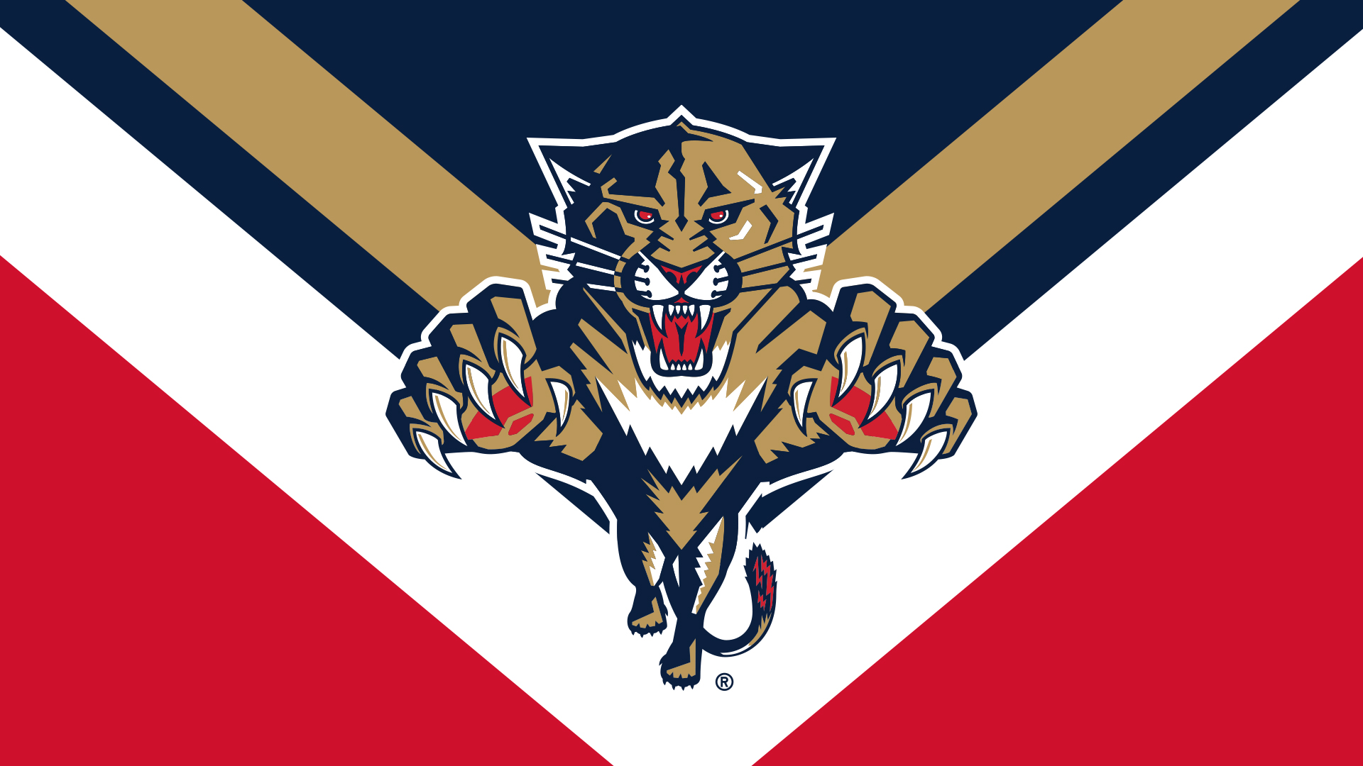 Florida Panthers Wallpapers