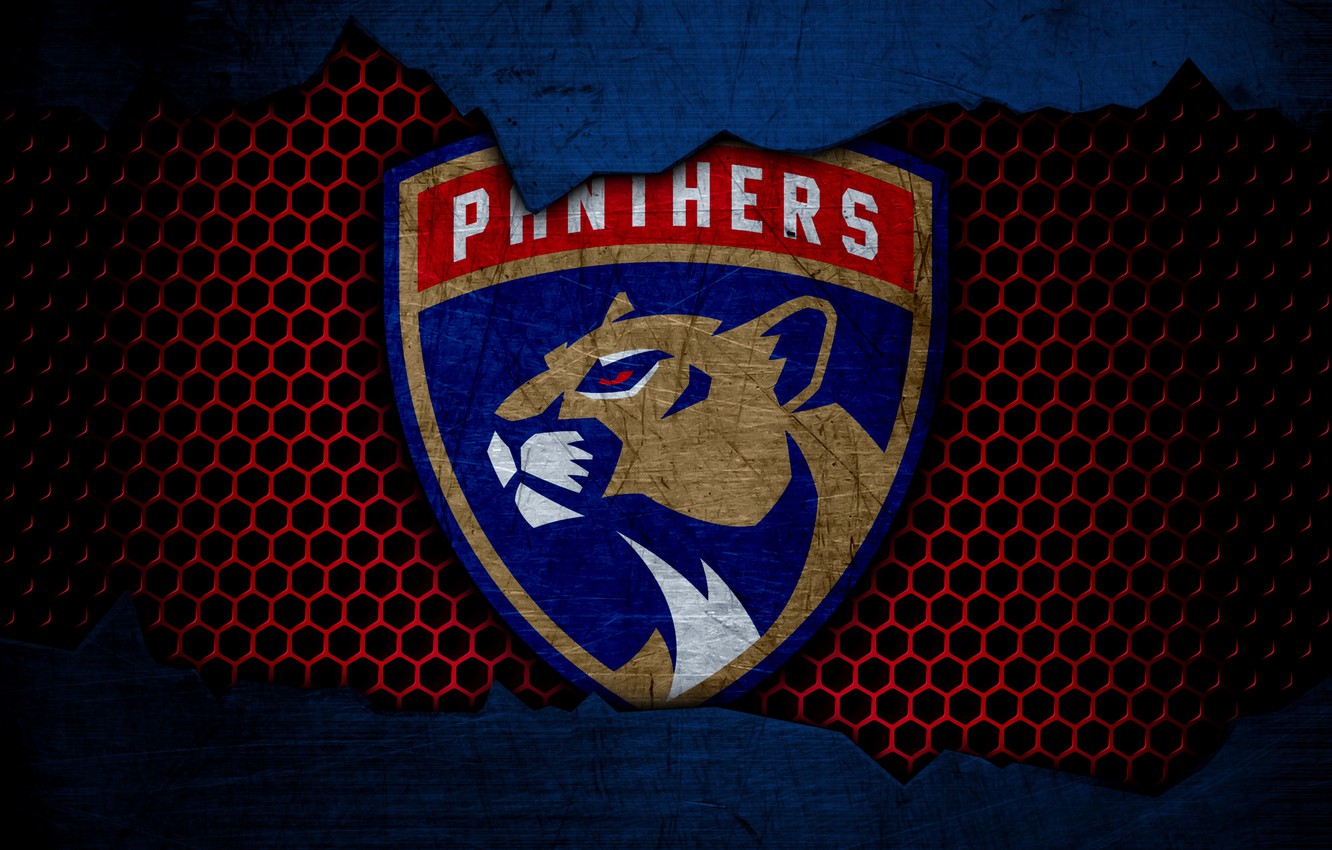 Florida Panthers Wallpapers