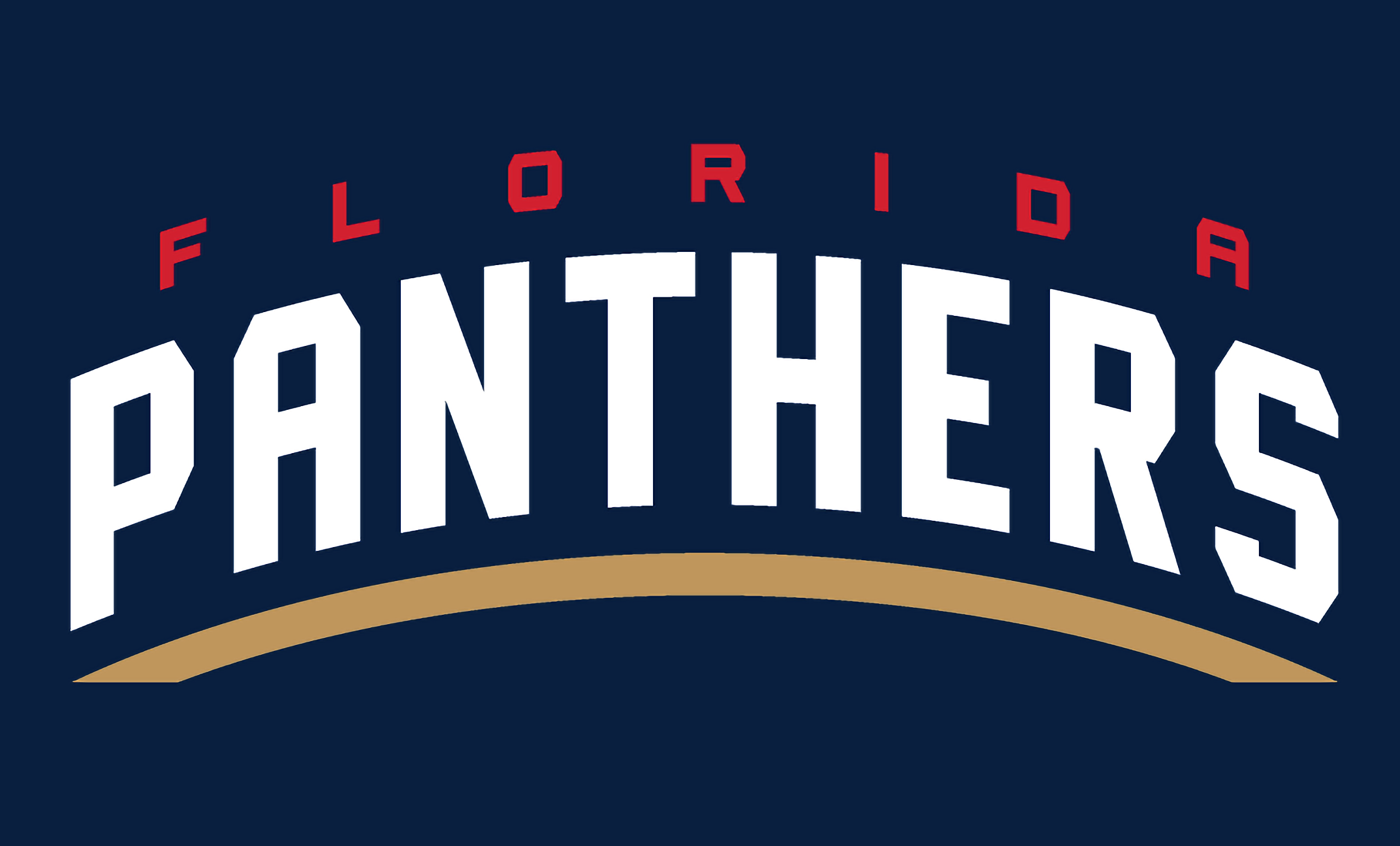 Florida Panthers Wallpapers