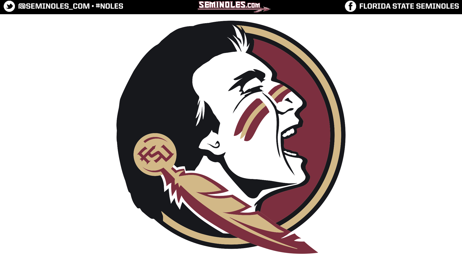 Florida State University Wallpapers