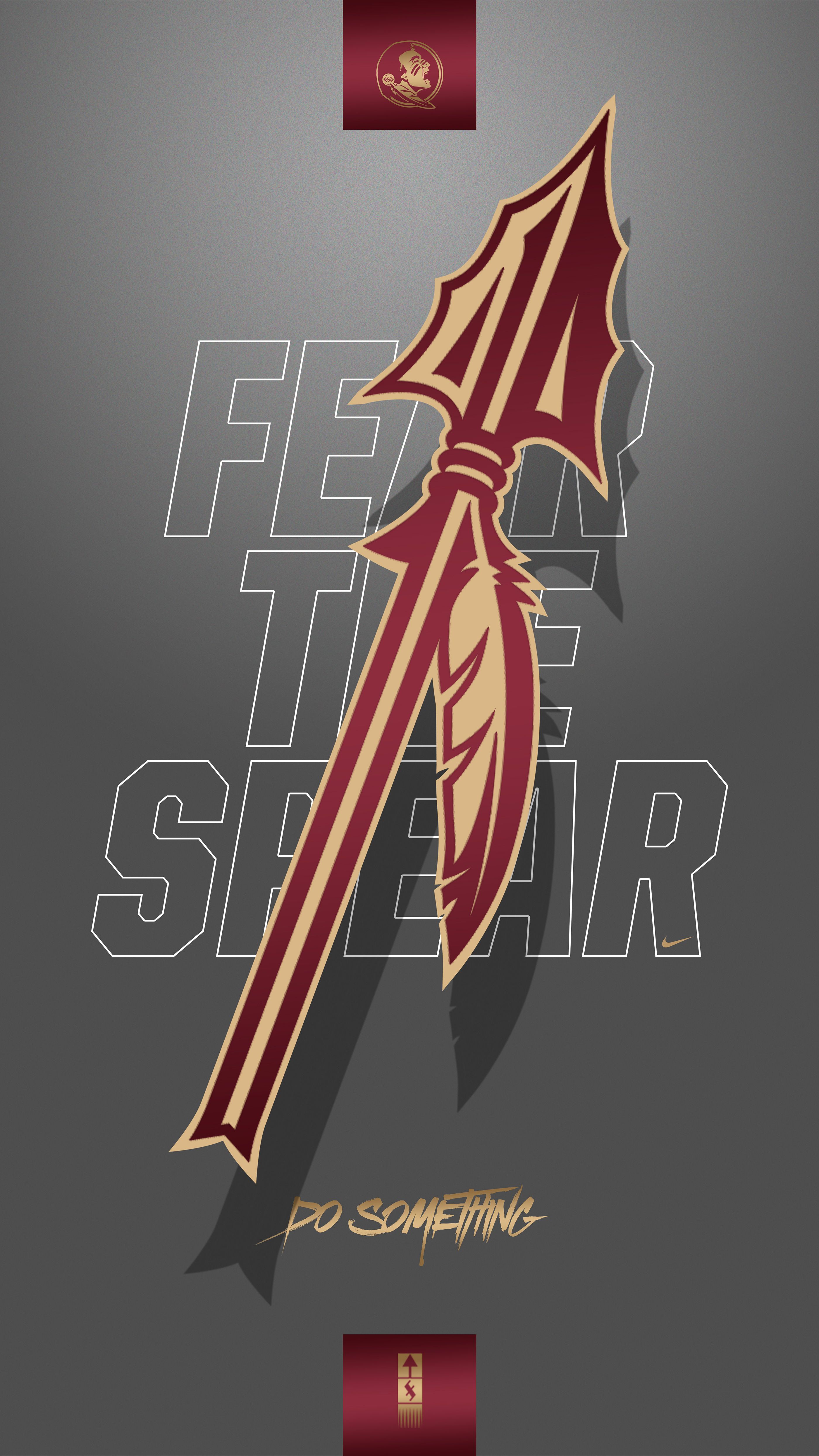 Florida State University Wallpapers