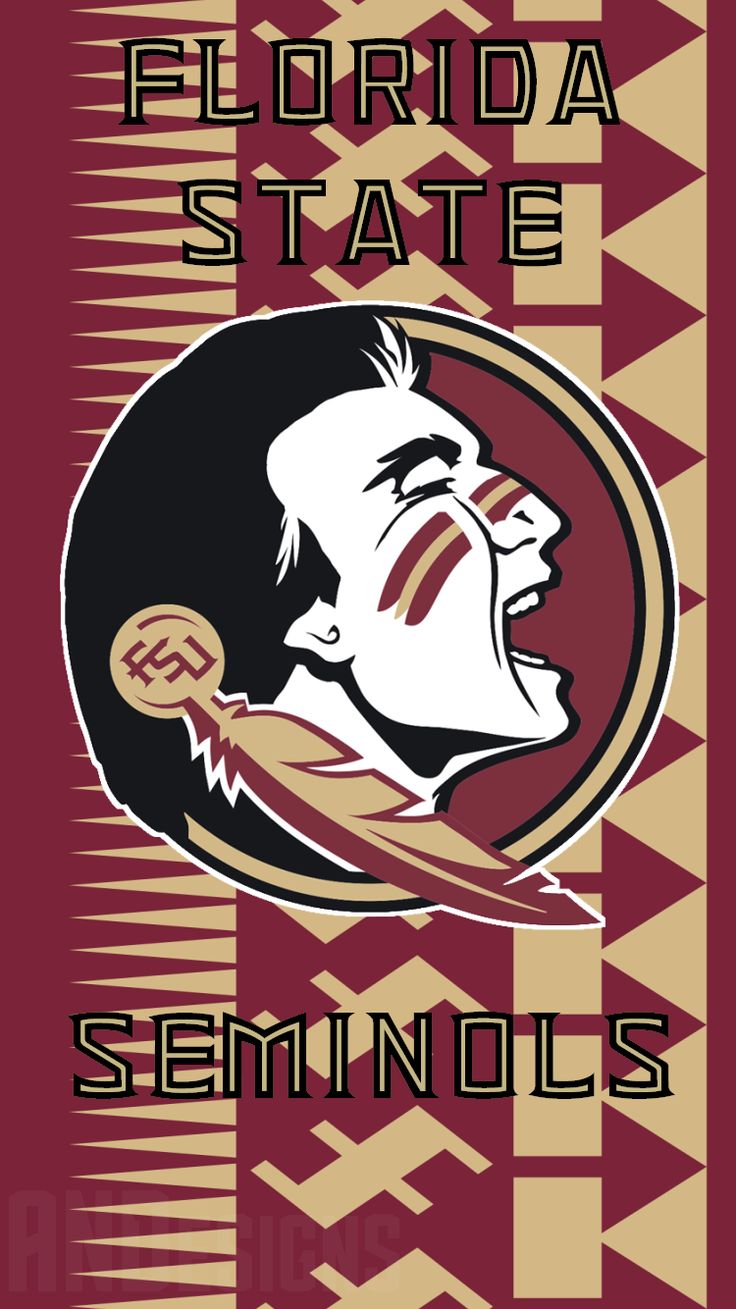 Florida State University Wallpapers